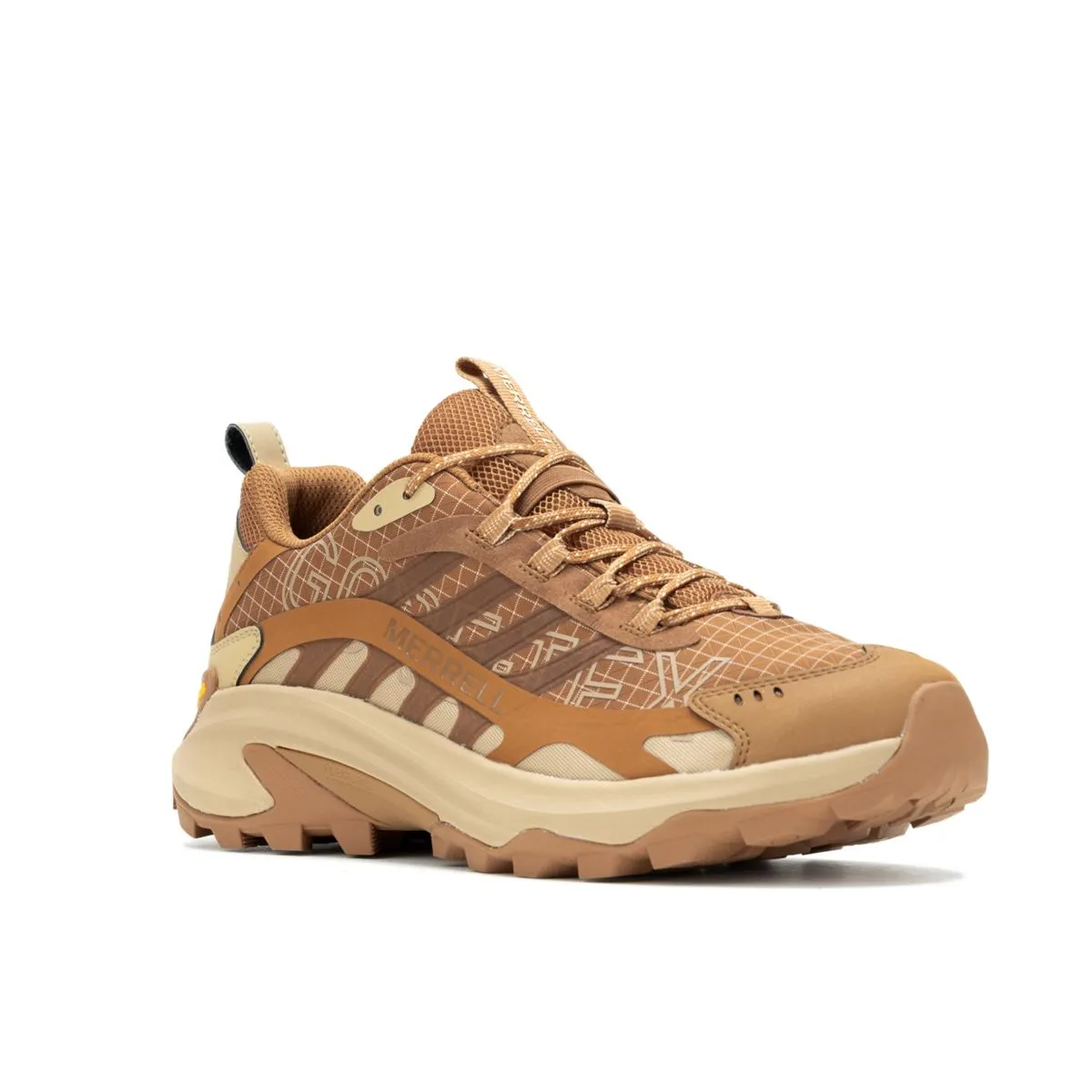 HOMBRE MOAB SPEED 2 GORETEX® BL 1TRL