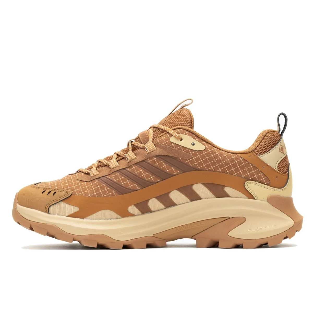 HOMBRE MOAB SPEED 2 GORETEX® BL 1TRL