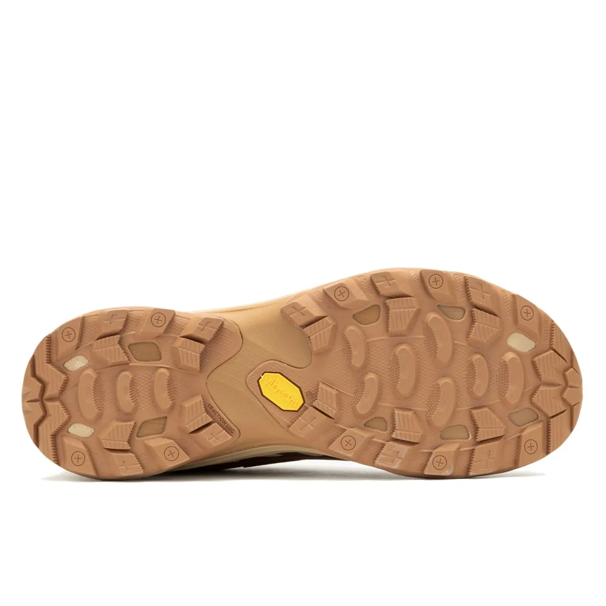 HOMBRE MOAB SPEED 2 GORETEX® BL 1TRL