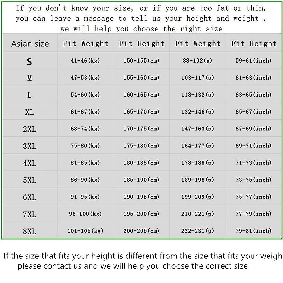 Hombres Flaco 3 Piezas Set Formal Slim Fit Tuxedo Prom Suit / Male Groom Wedding Blazers High Quality Dress Jacket Coat Pants Ve
