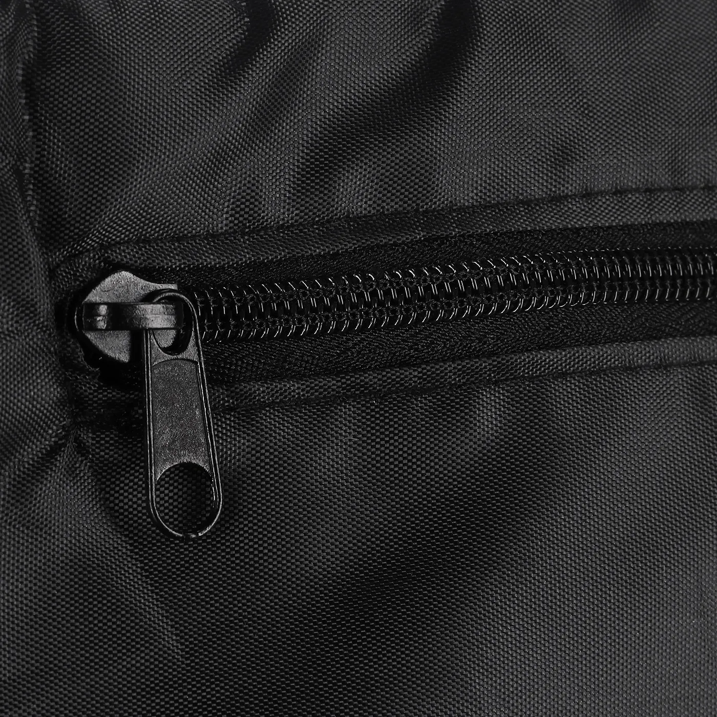 IM BOLSA DE PLAYA ESTAMPADO SERPIENTE