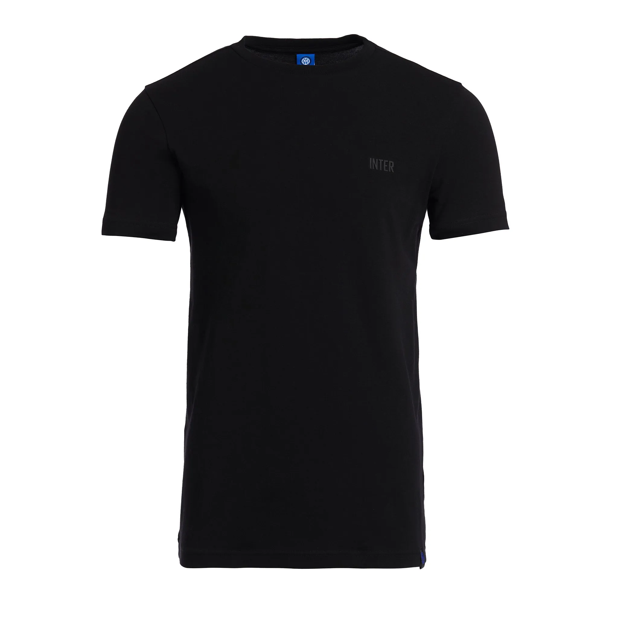 IM CAMISETA ELÁSTICA DE DIARIO