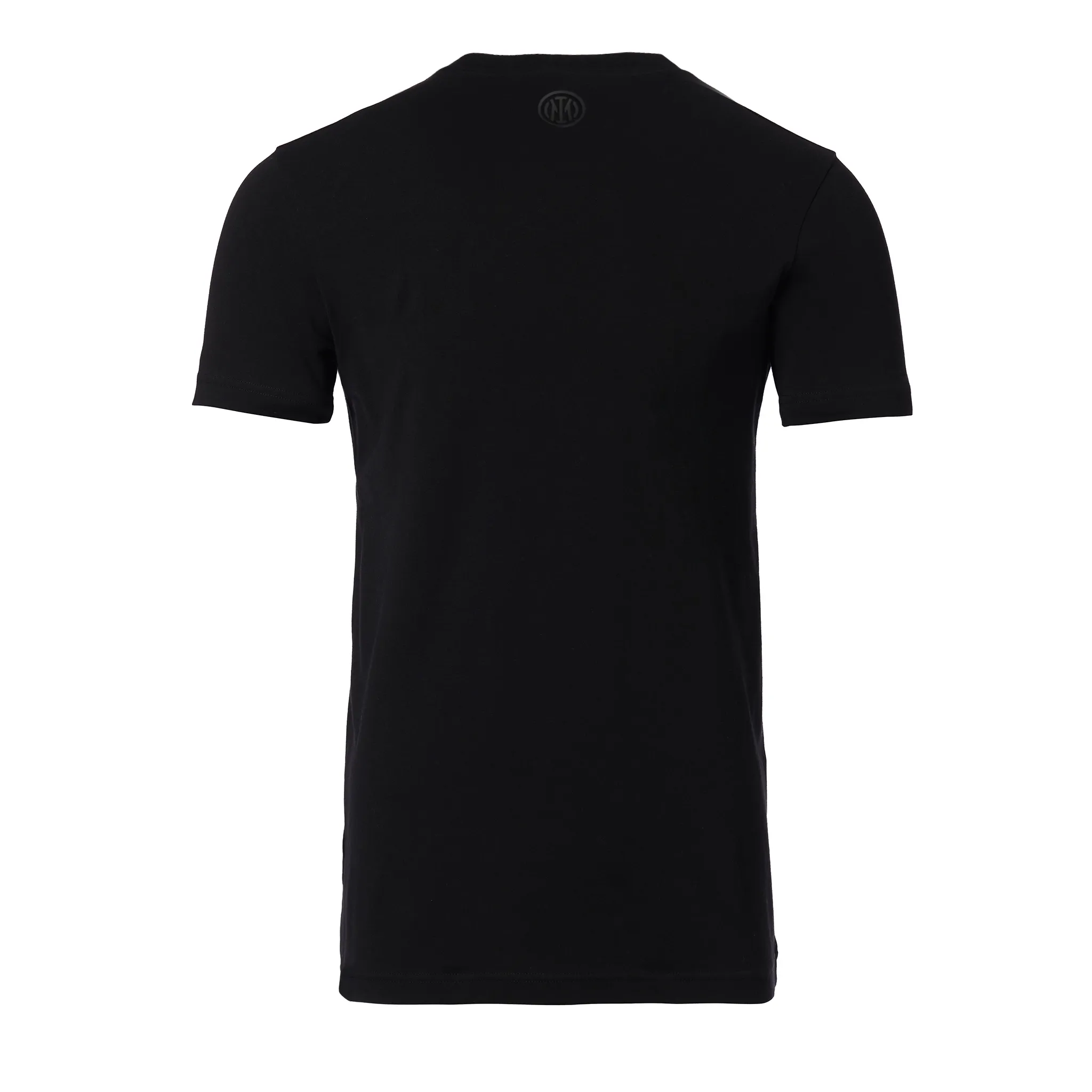 IM CAMISETA ELÁSTICA DE DIARIO