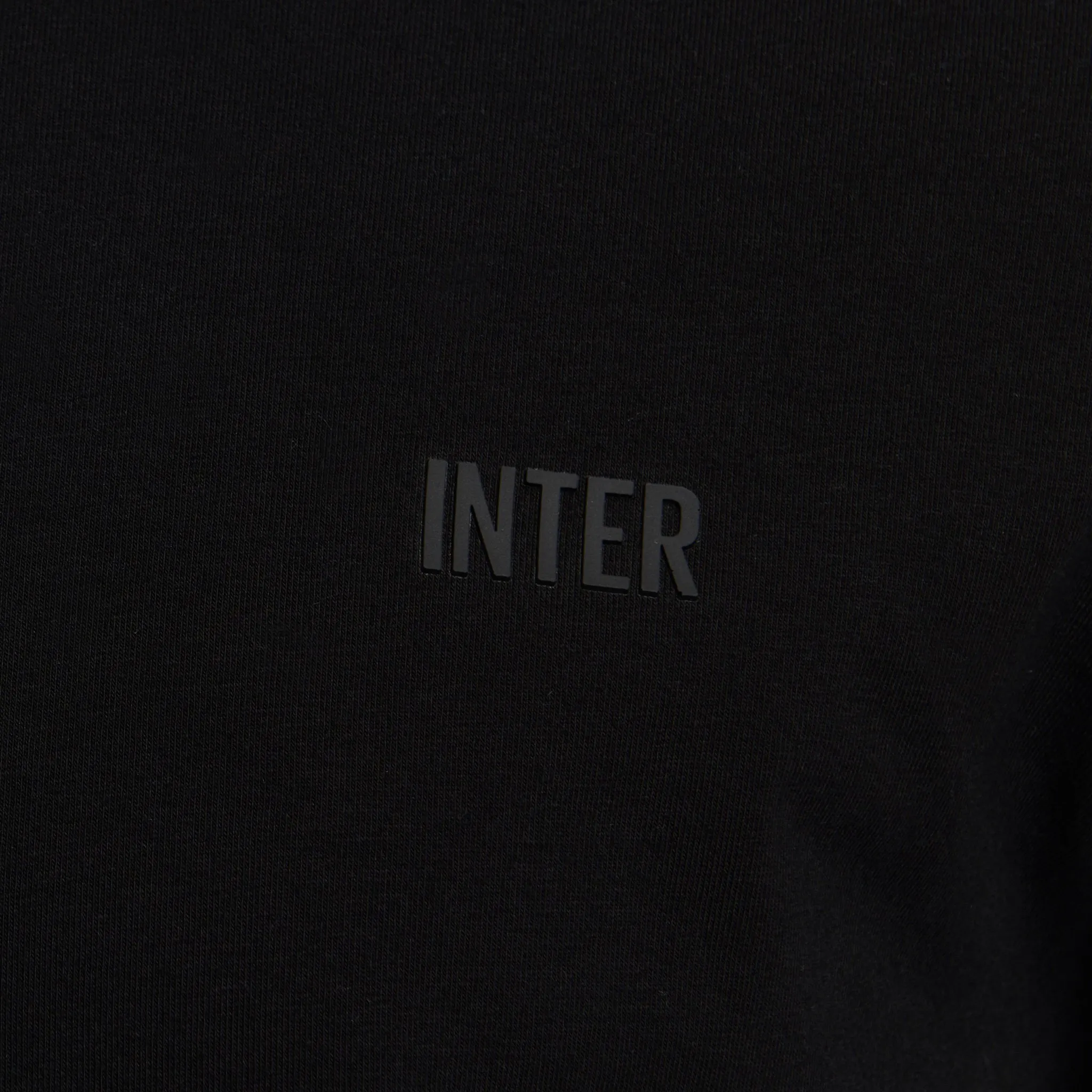 IM CAMISETA ELÁSTICA DE DIARIO