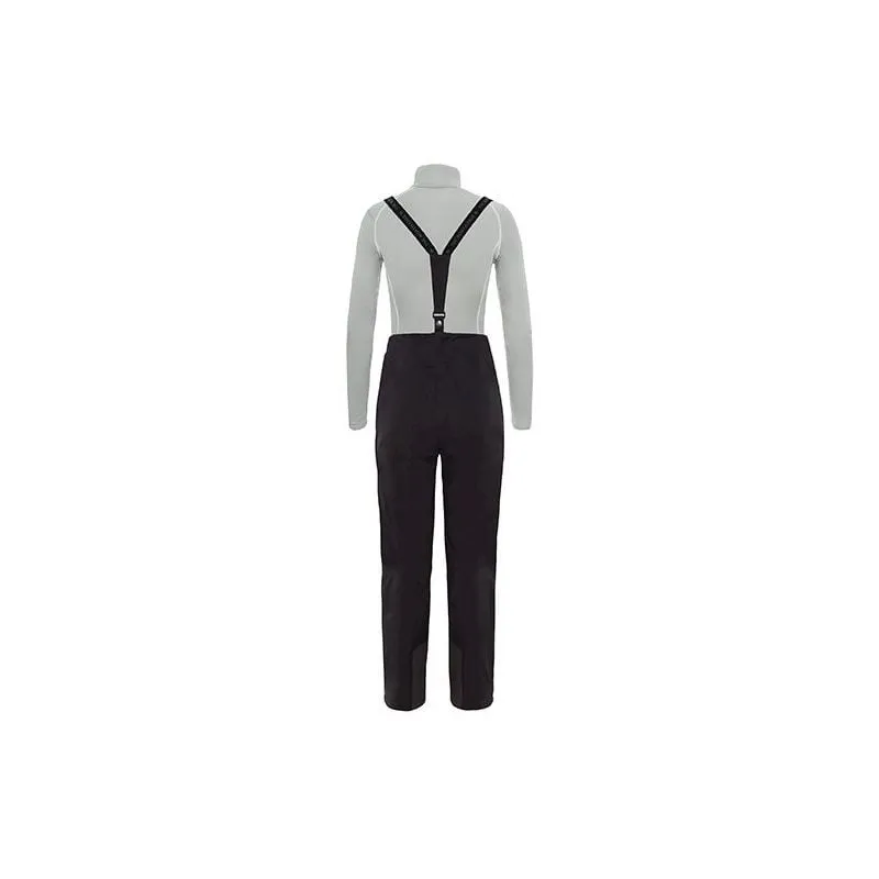 IMPENDOR SL TNF SKI PANTS  THE NORTH FACE (BLACK)  WOMAN