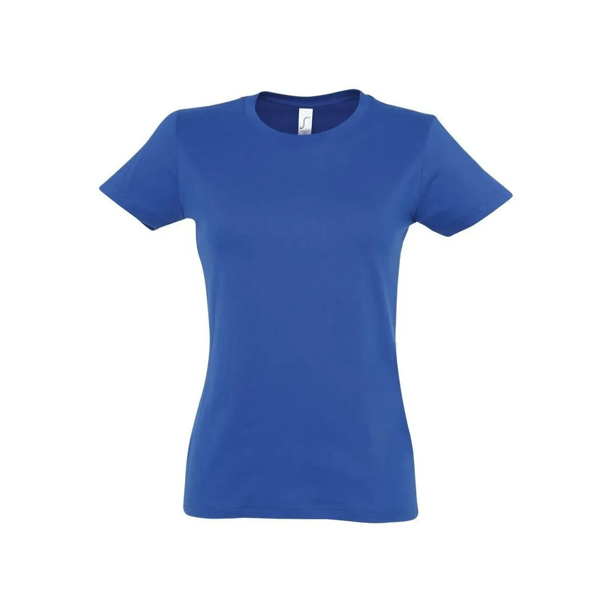 IMPERIAL WOMEN  CAMISETA MUJER