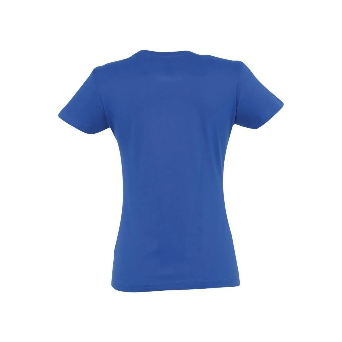 IMPERIAL WOMEN  CAMISETA MUJER
