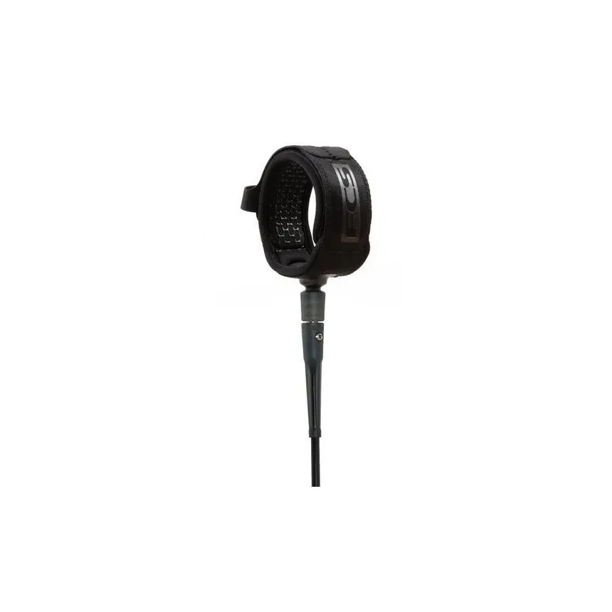 Invento Surf Fcs All Round Essential 7Ft