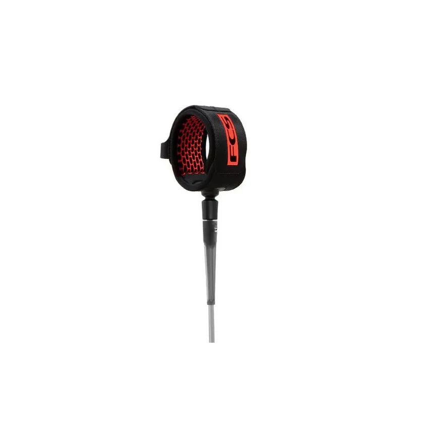 Invento Surf FCS All Round Essential 8'