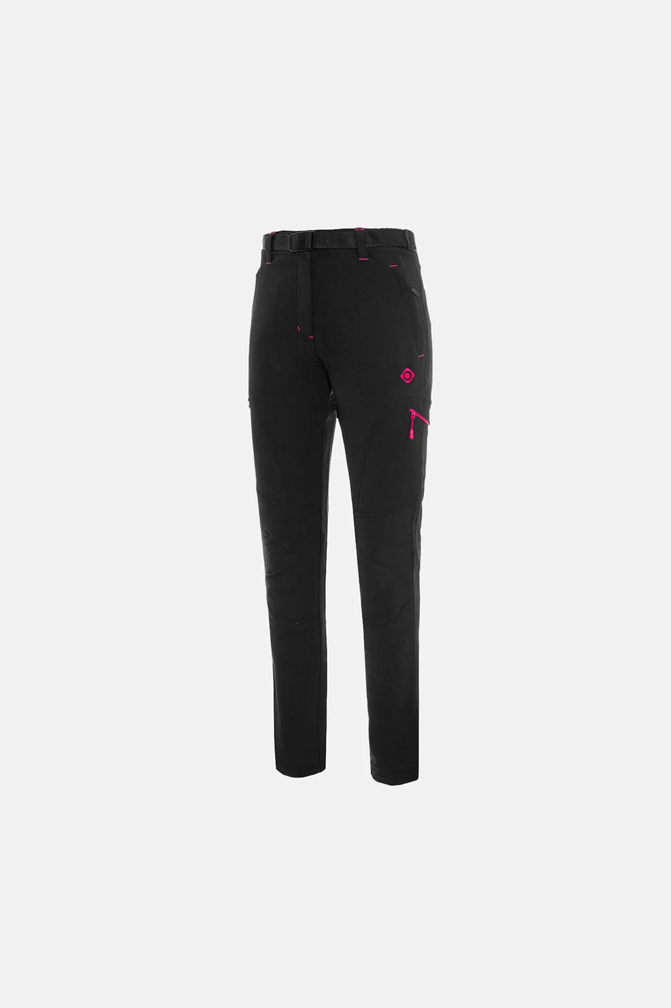 Izas Pantalón de tejido M