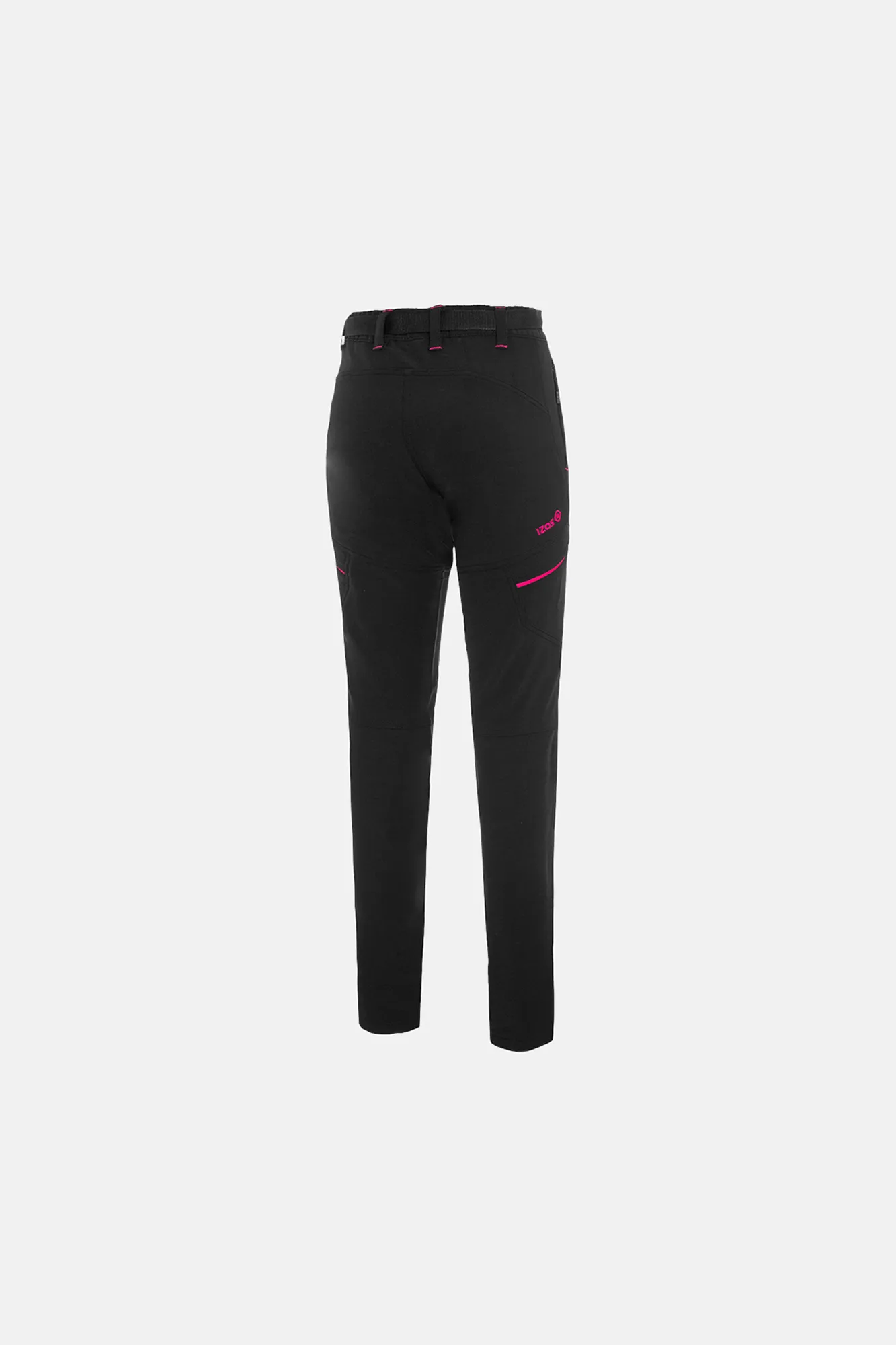 Izas Pantalón de tejido M