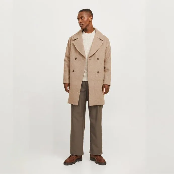 JACK & JONES 