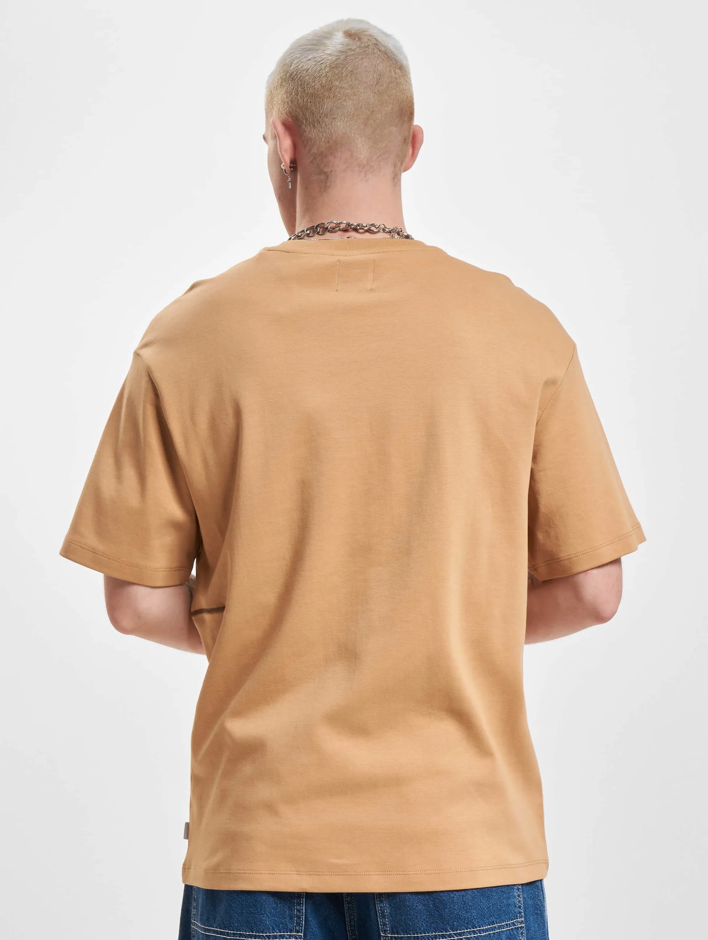 Jack & Jones Blim Crew Neck