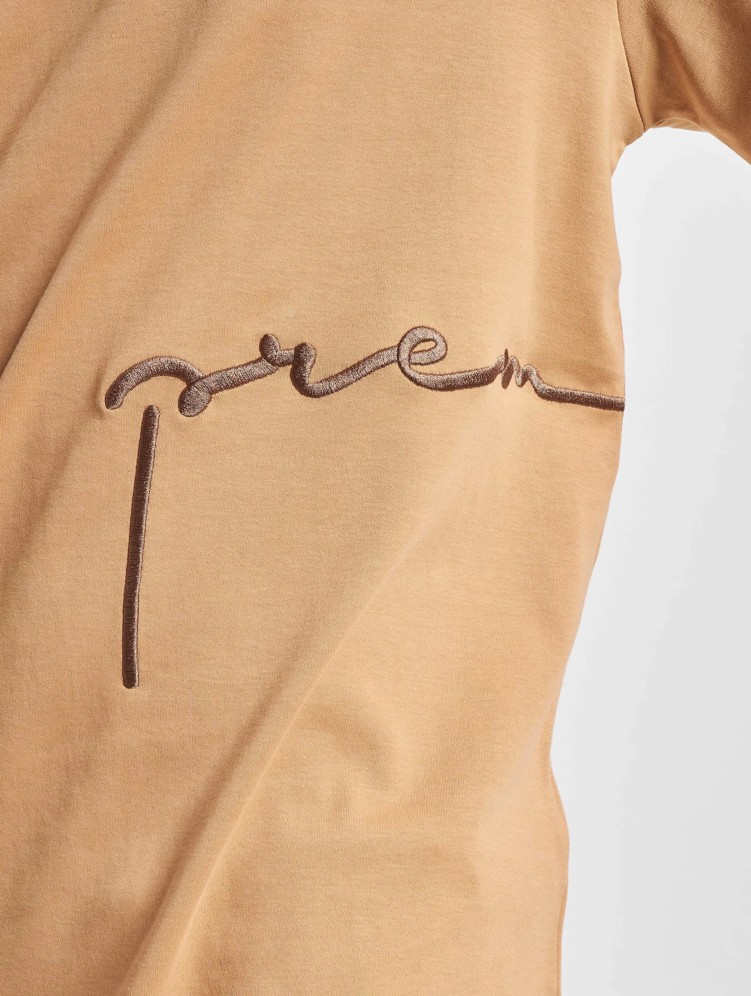 Jack & Jones Blim Crew Neck