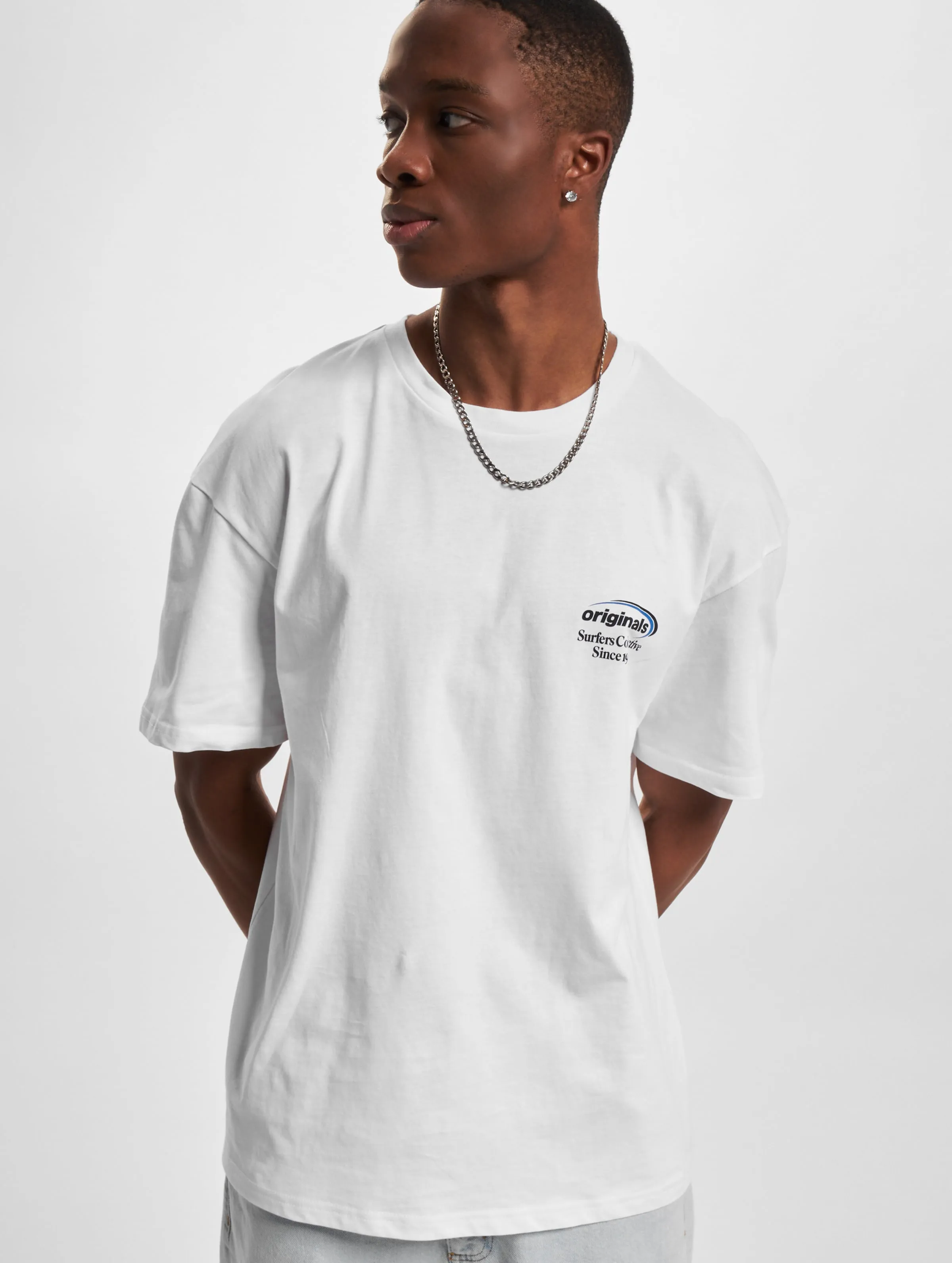 Jack & Jones  Brink Belzie