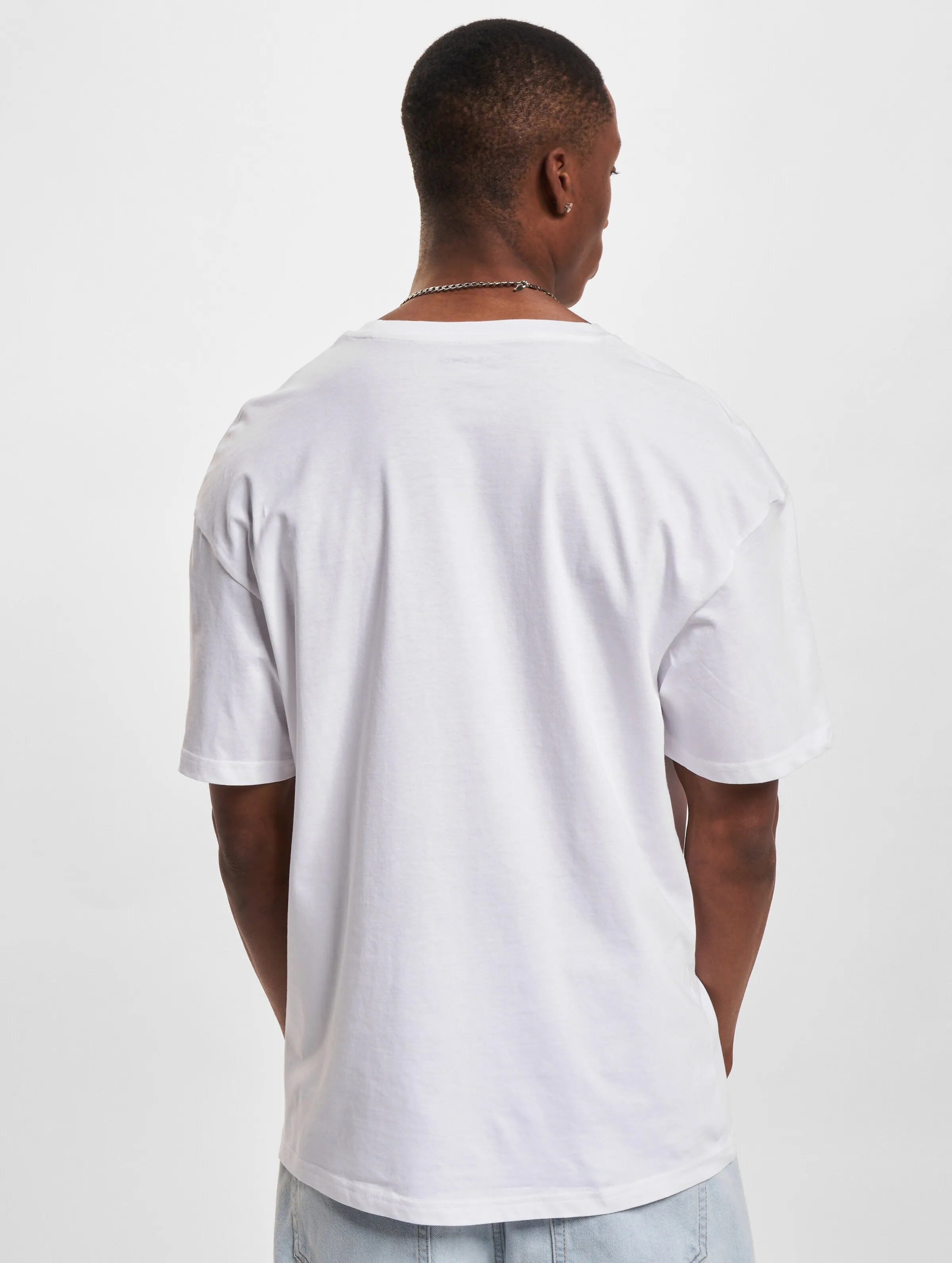 Jack & Jones  Brink Belzie
