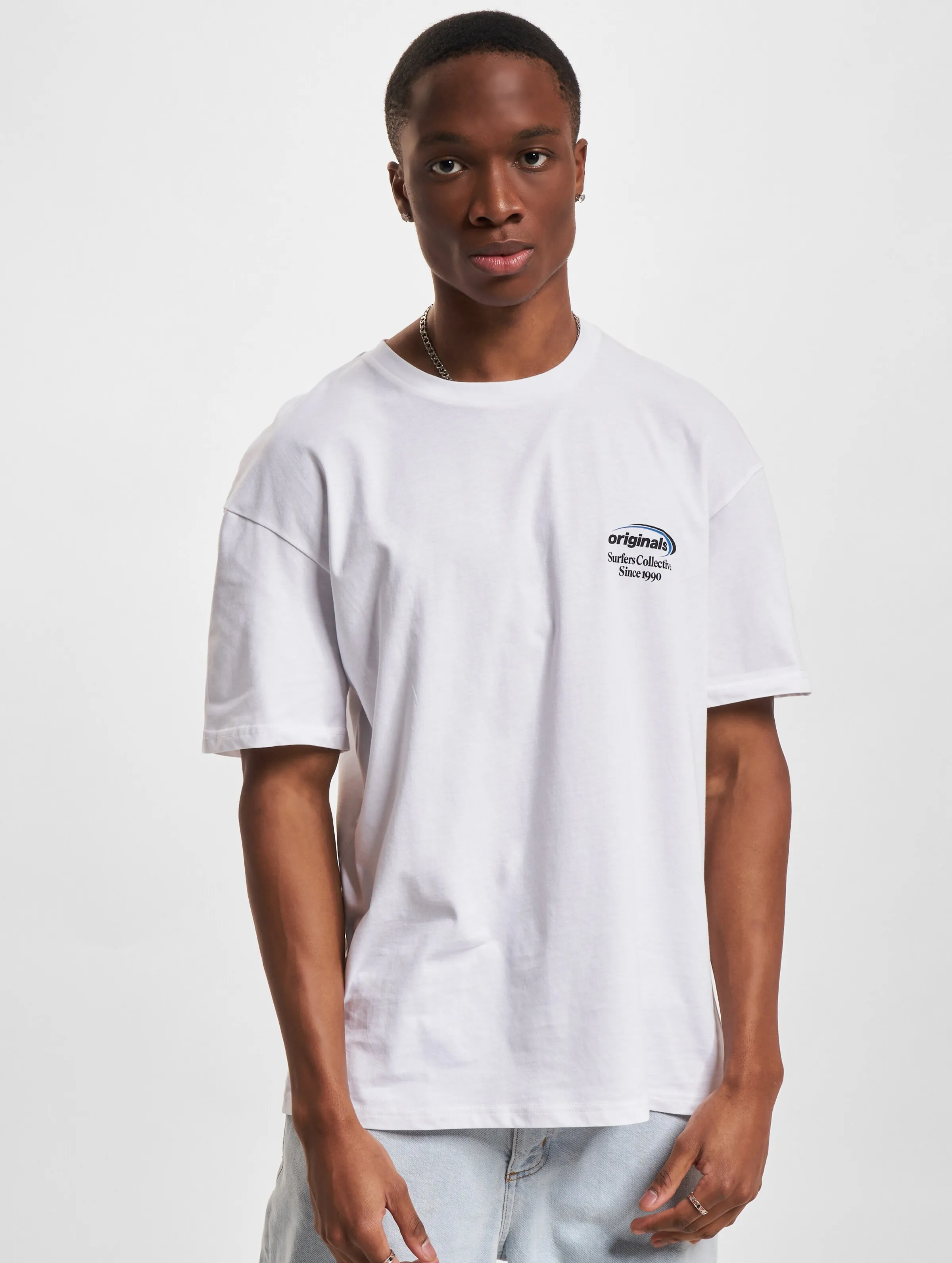 Jack & Jones  Brink Belzie