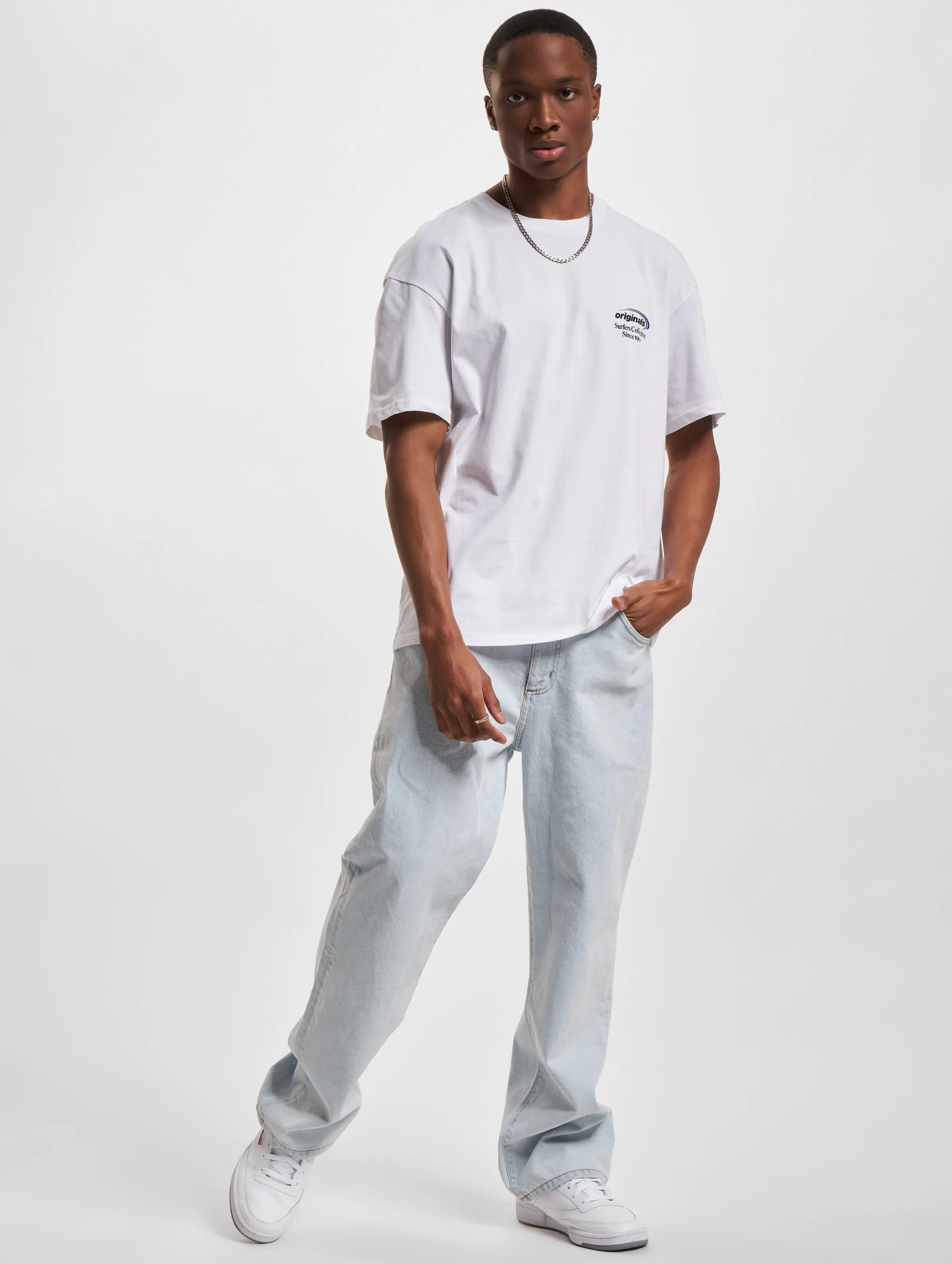 Jack & Jones  Brink Belzie