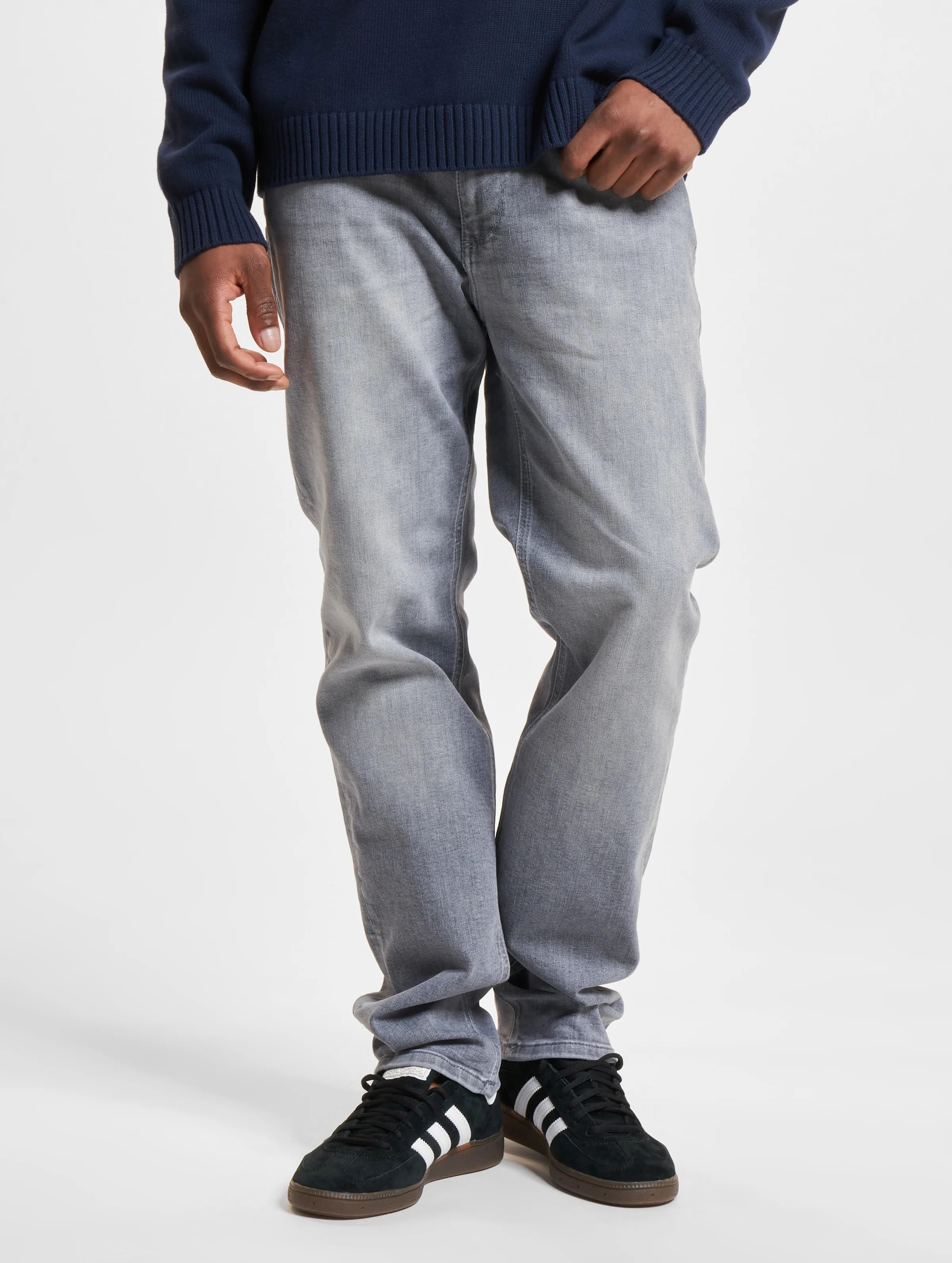 Jack & Jones Clark Evan Jos 498 Lid