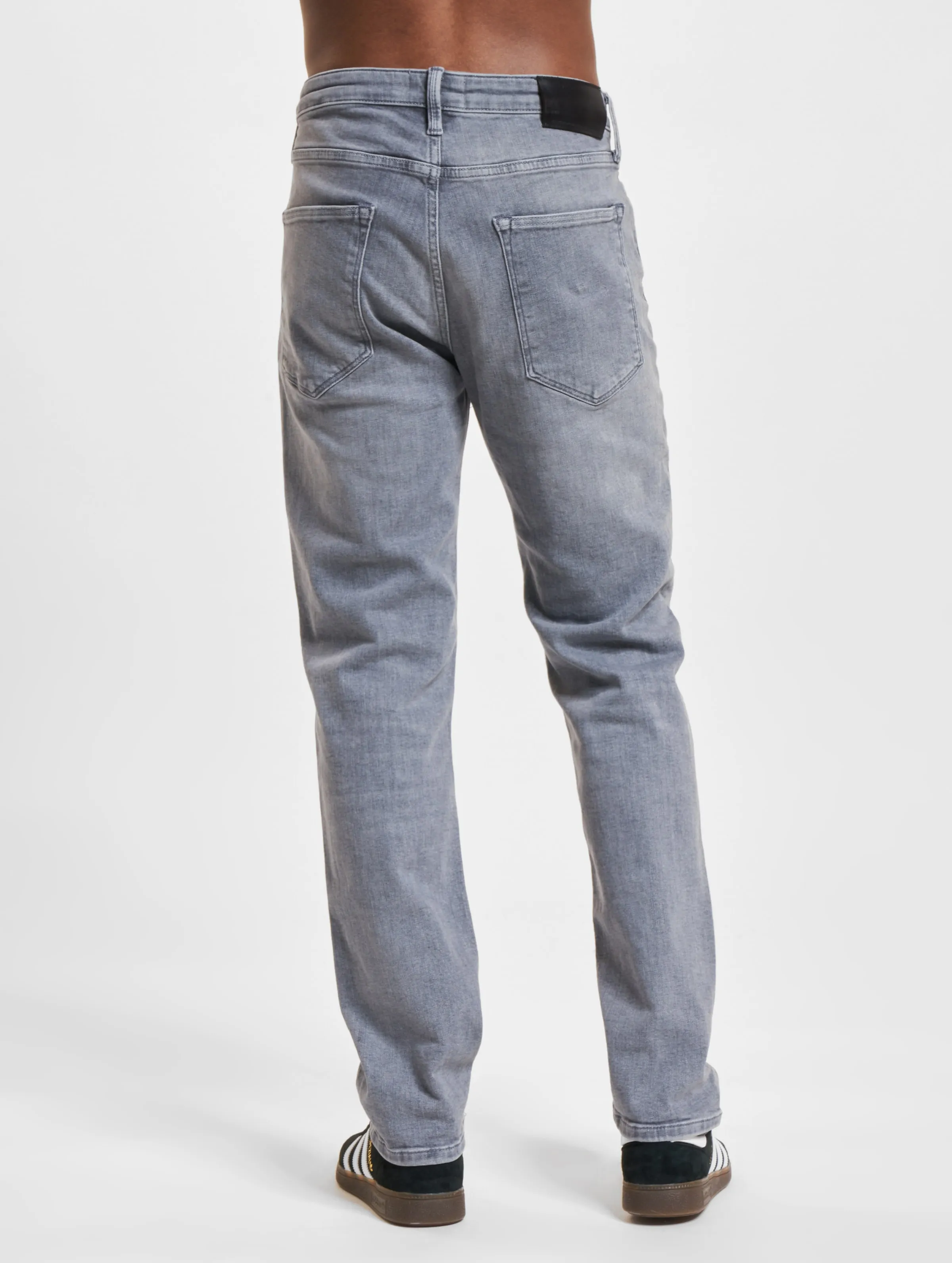 Jack & Jones Clark Evan Jos 498 Lid