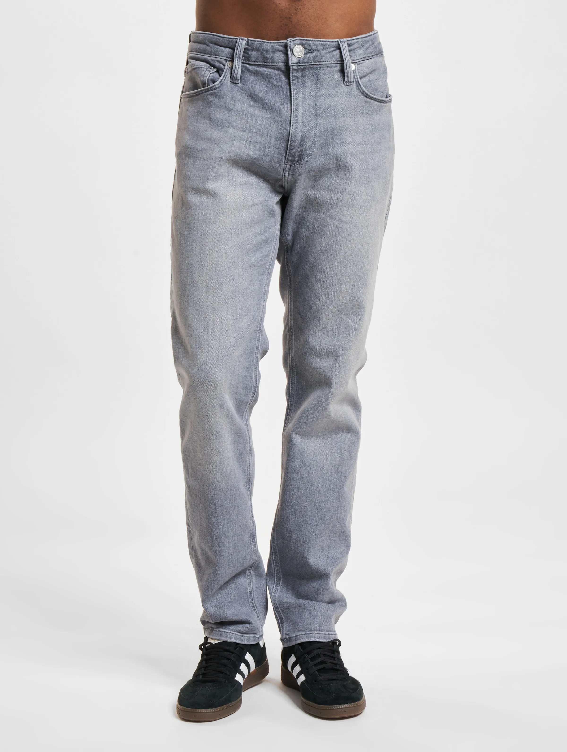 Jack & Jones Clark Evan Jos 498 Lid