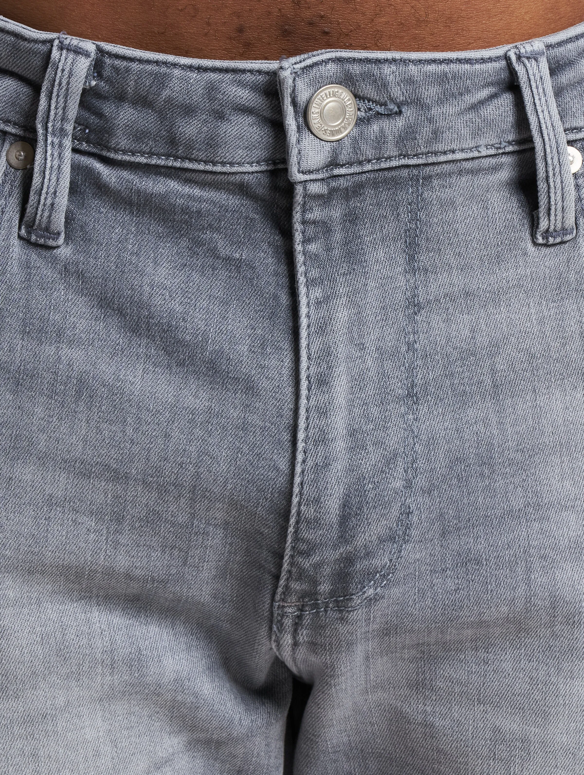 Jack & Jones Clark Evan Jos 498 Lid