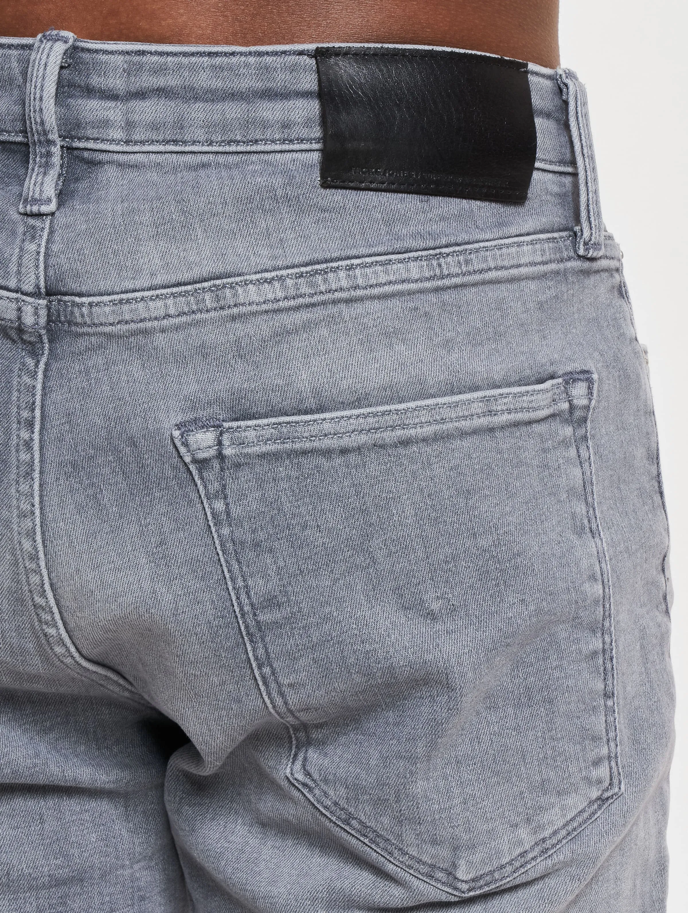 Jack & Jones Clark Evan Jos 498 Lid