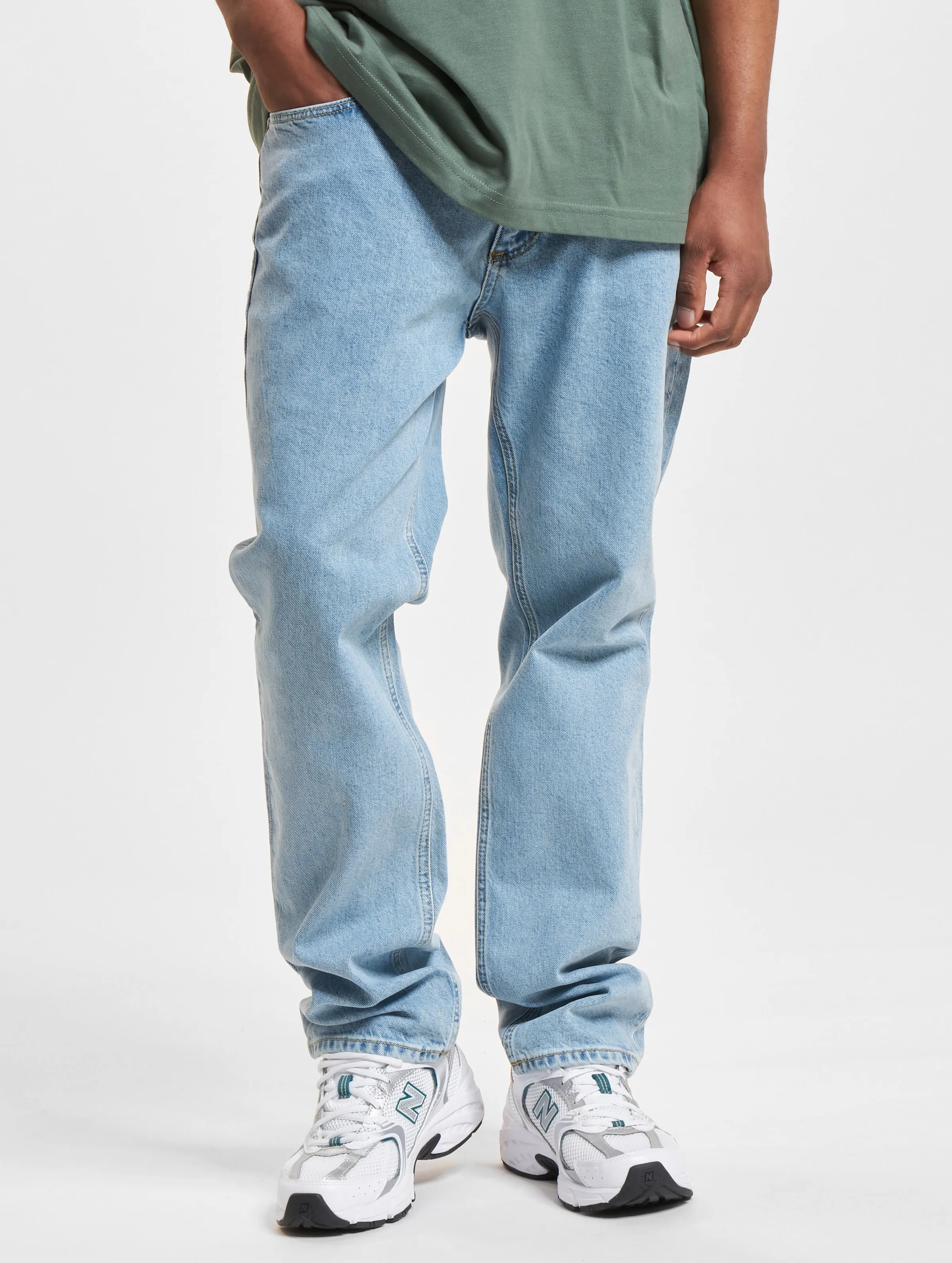 Jack & Jones Clark Evan