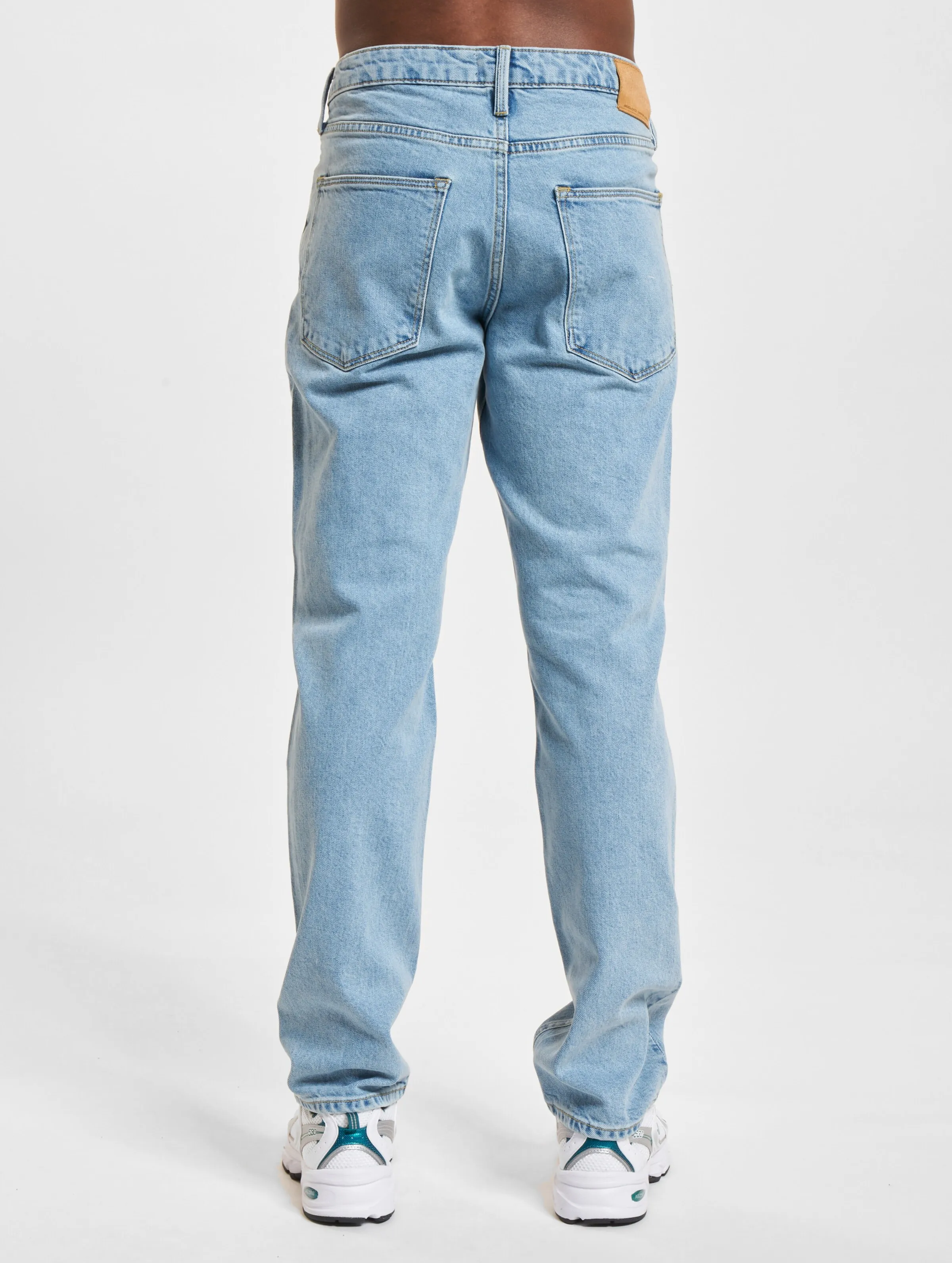 Jack & Jones Clark Evan