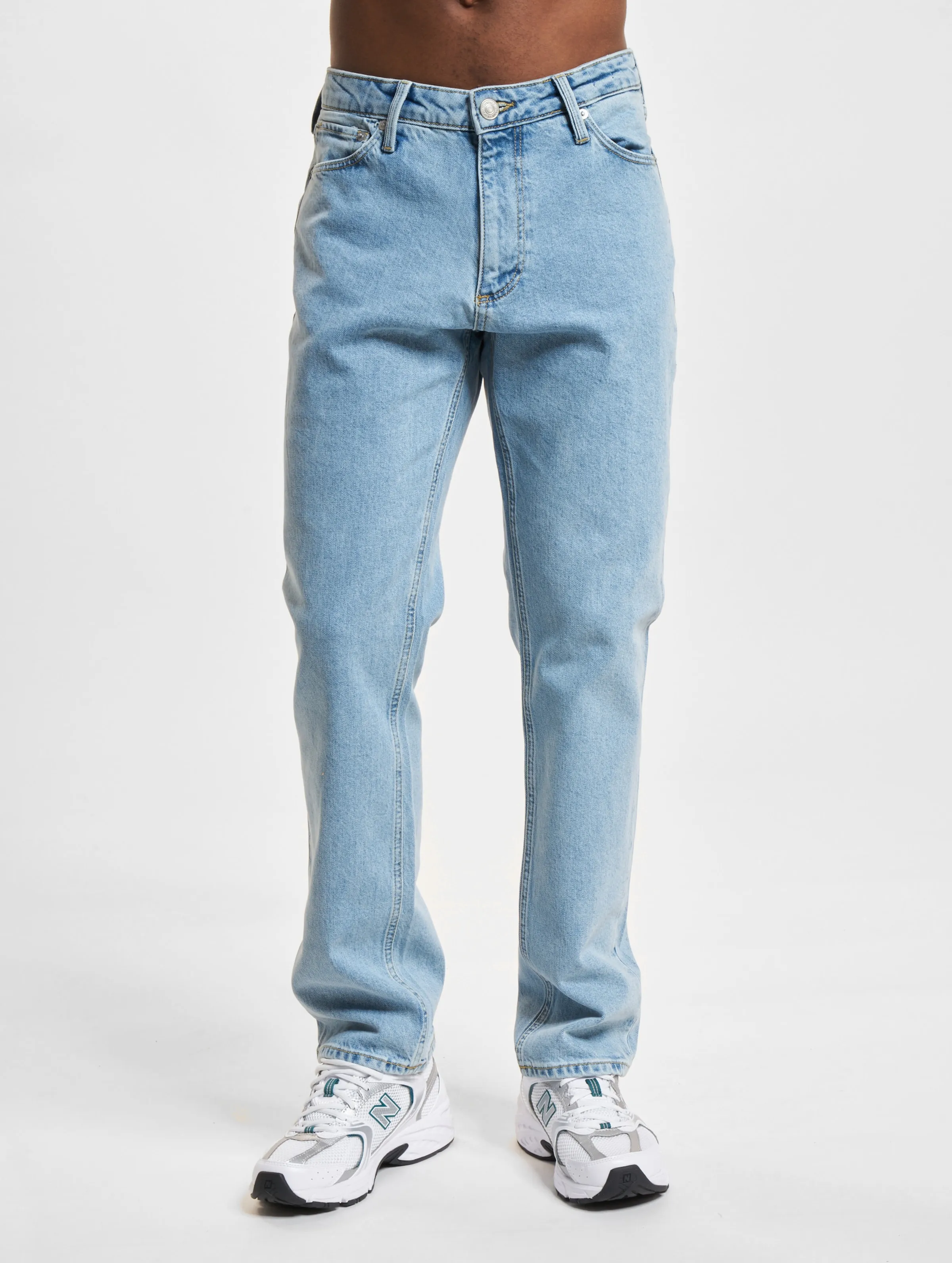 Jack & Jones Clark Evan
