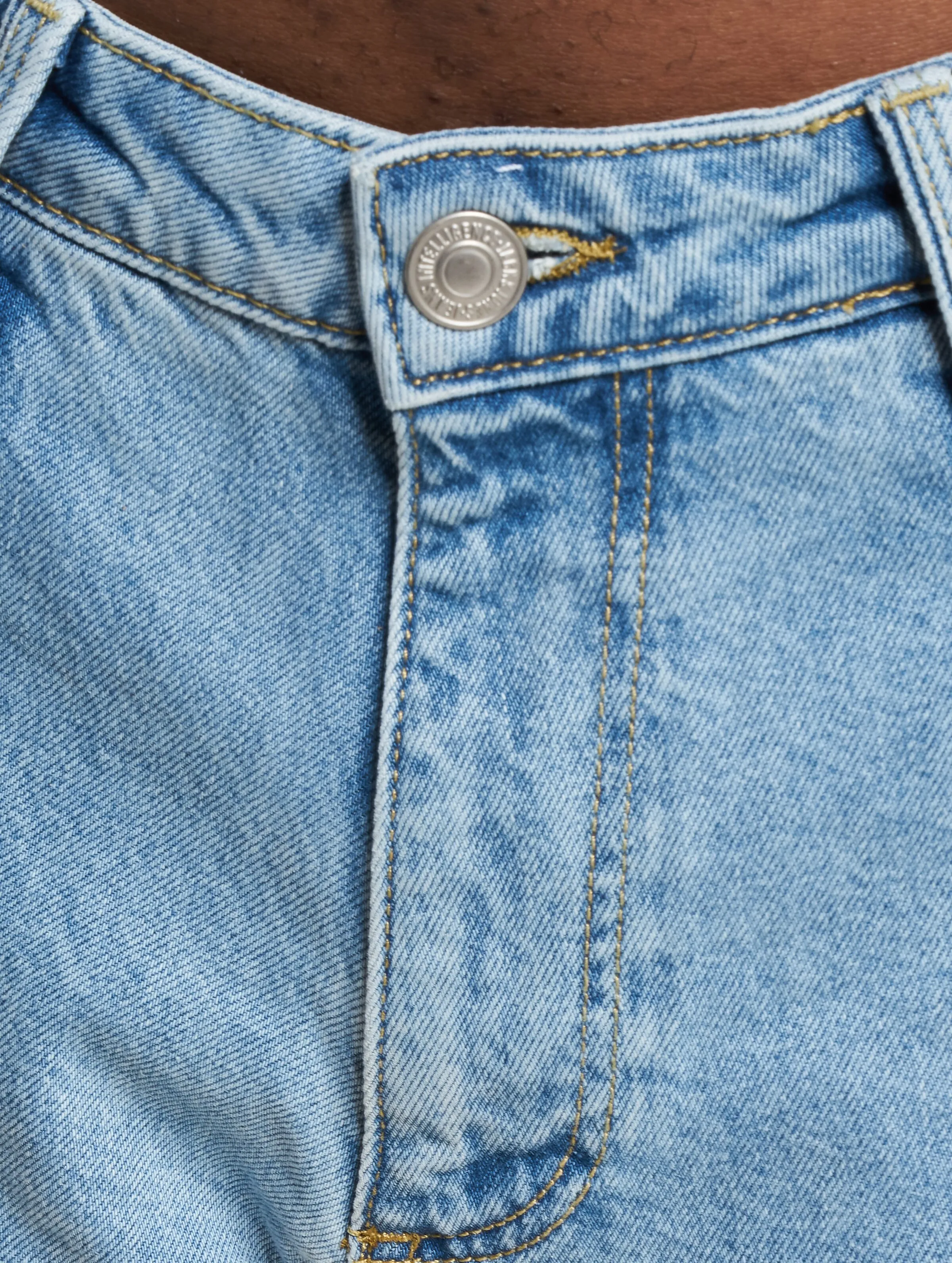 Jack & Jones Clark Evan