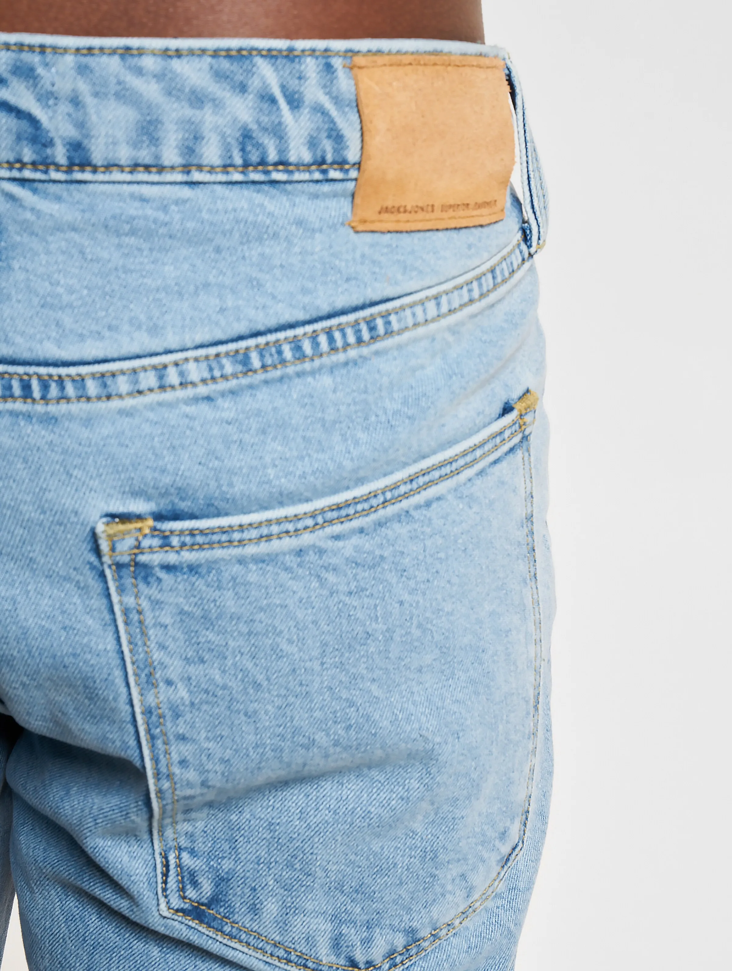 Jack & Jones Clark Evan
