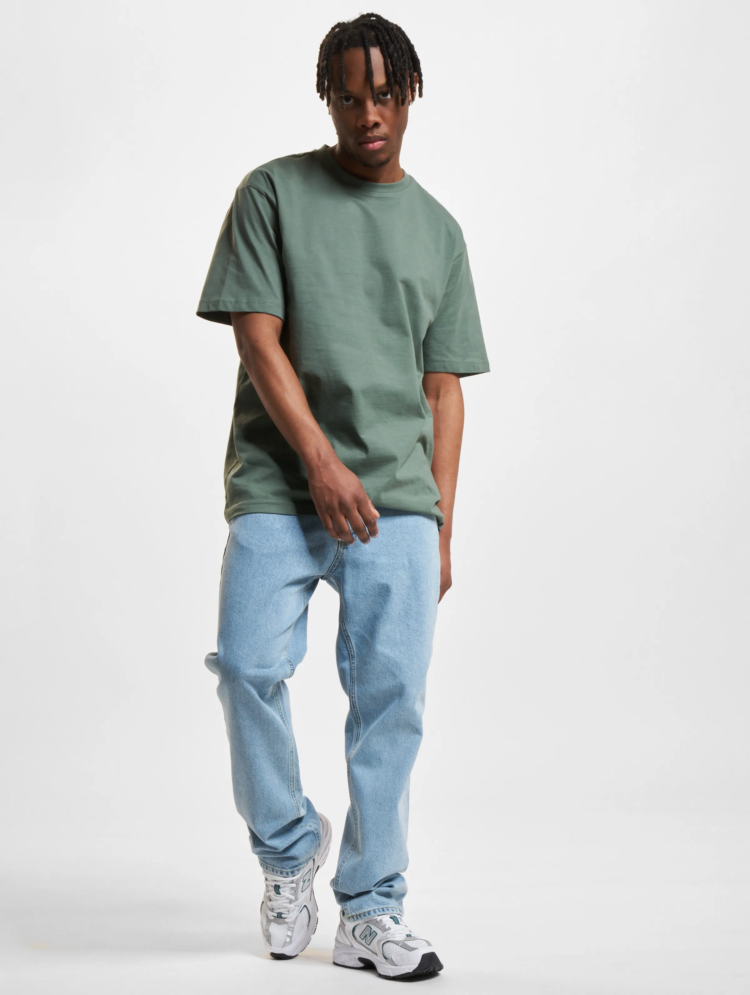 Jack & Jones Clark Evan