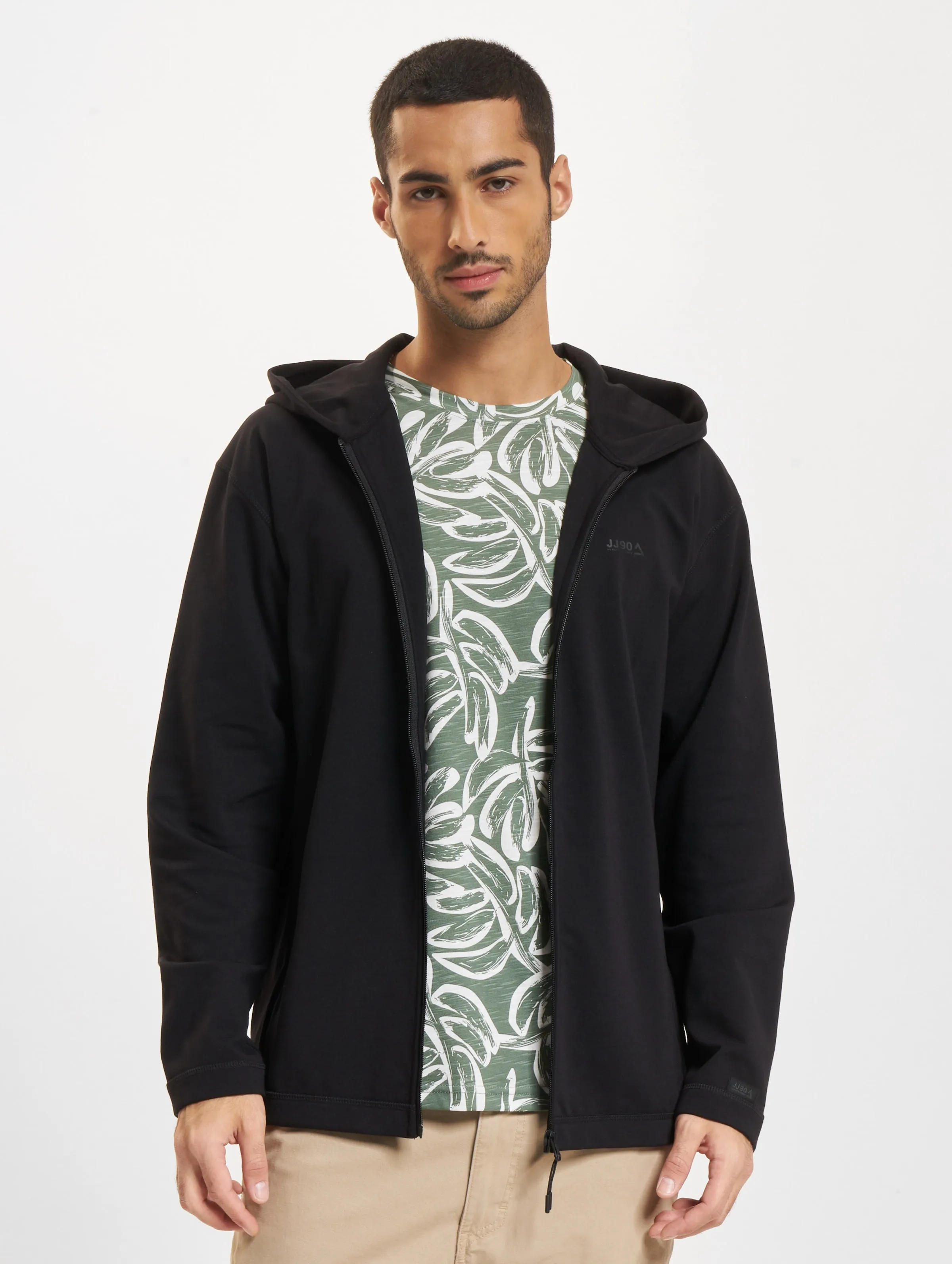 Jack & Jones Cloud