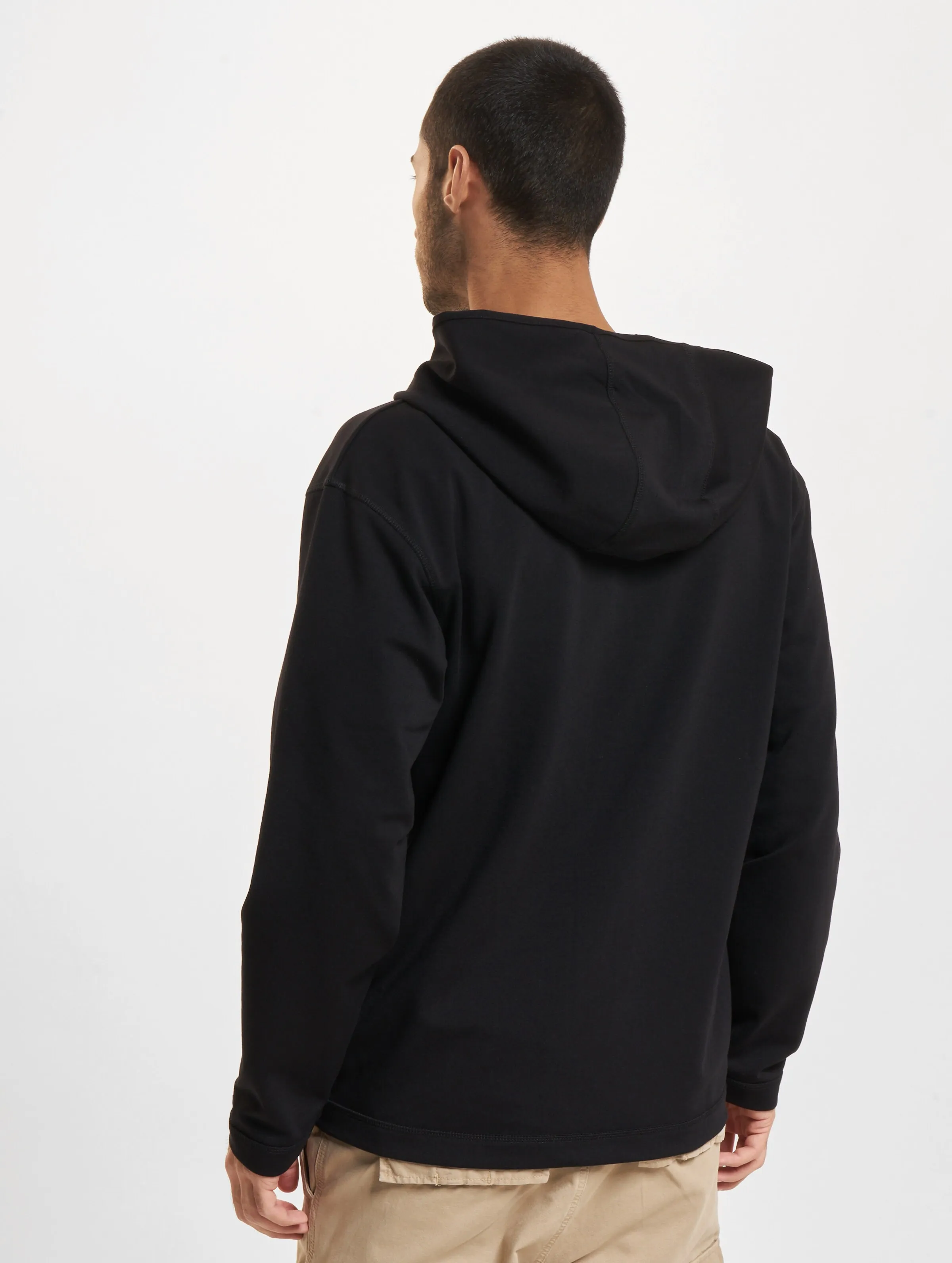 Jack & Jones Cloud