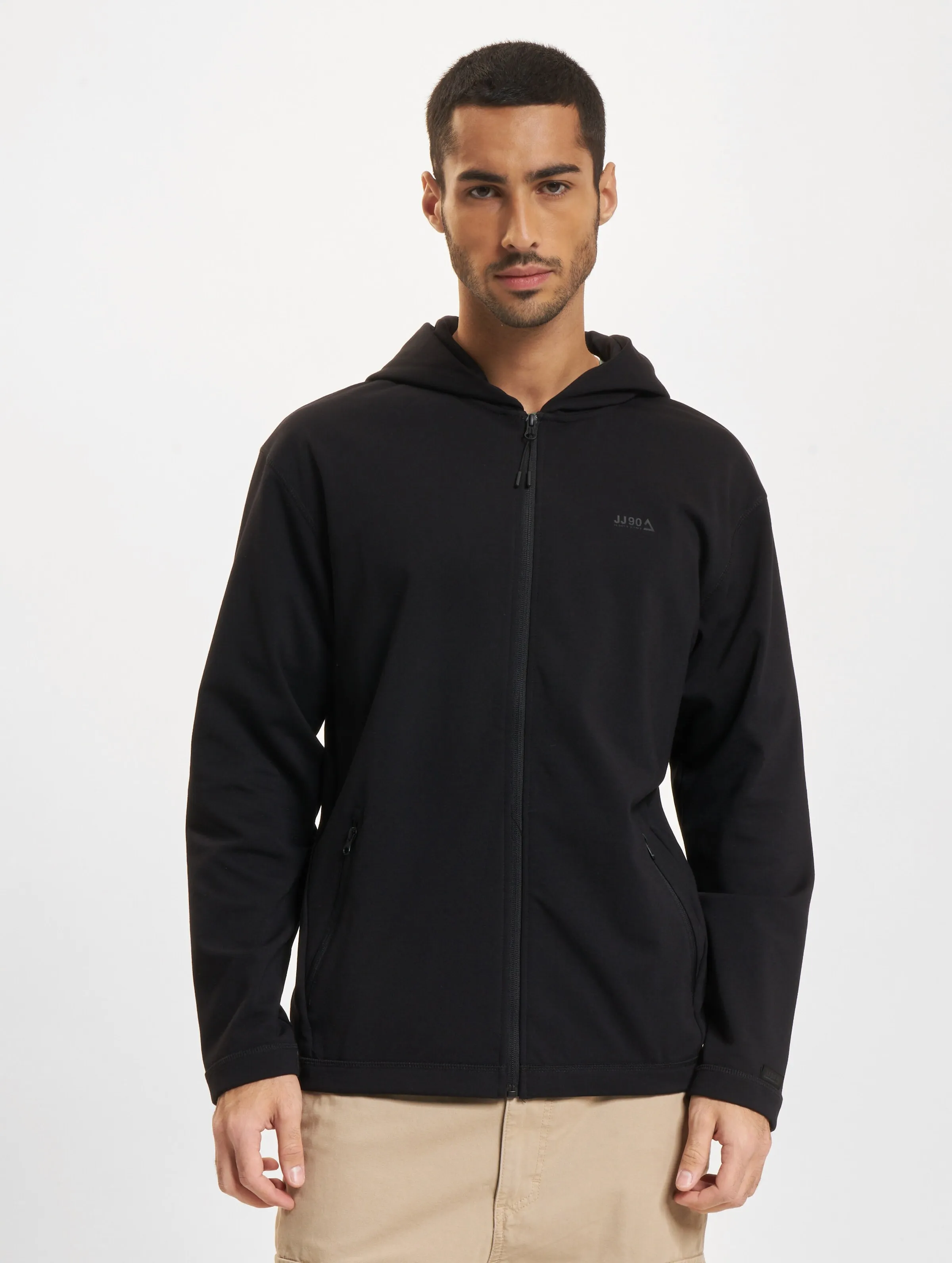 Jack & Jones Cloud