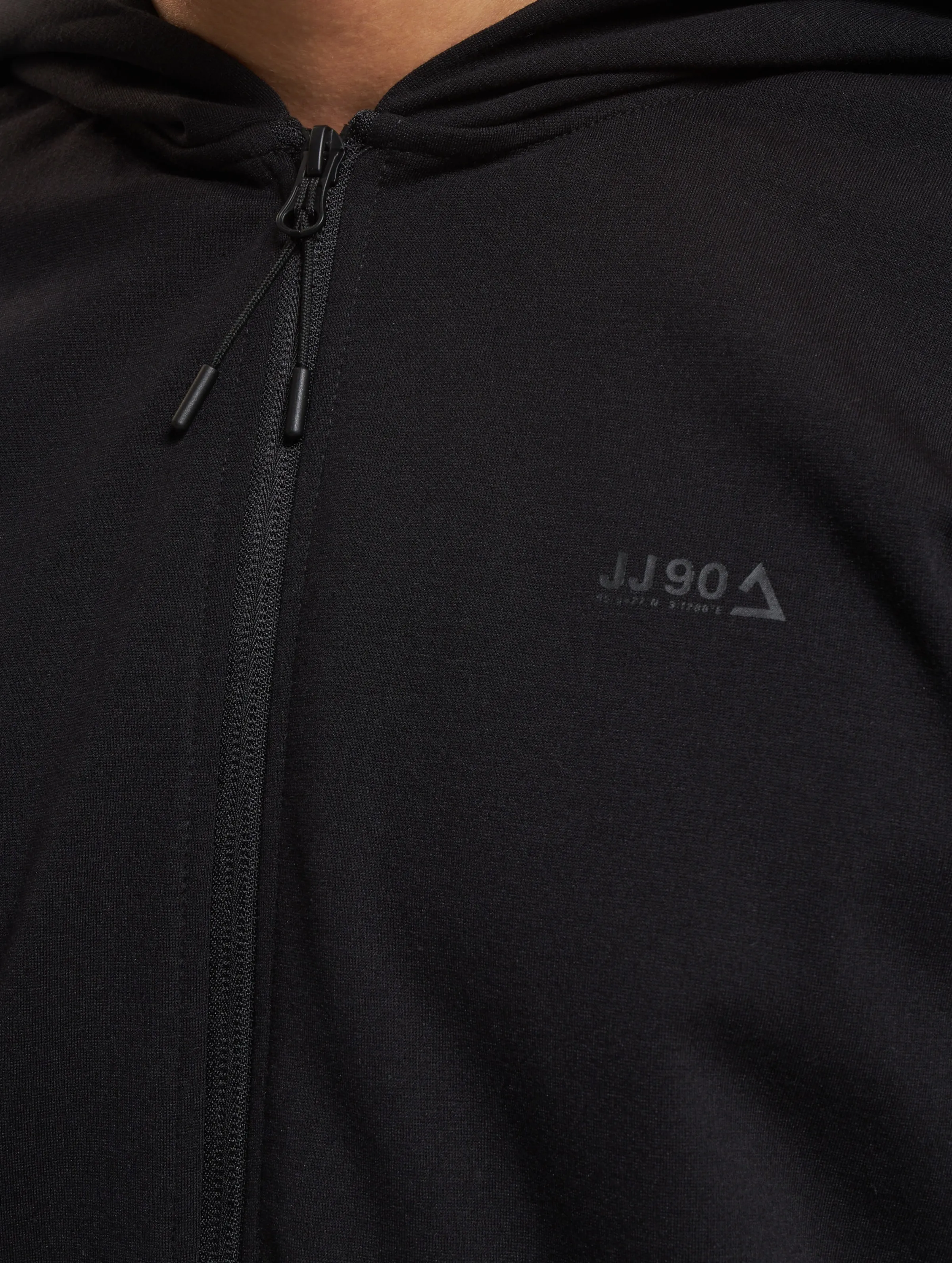Jack & Jones Cloud