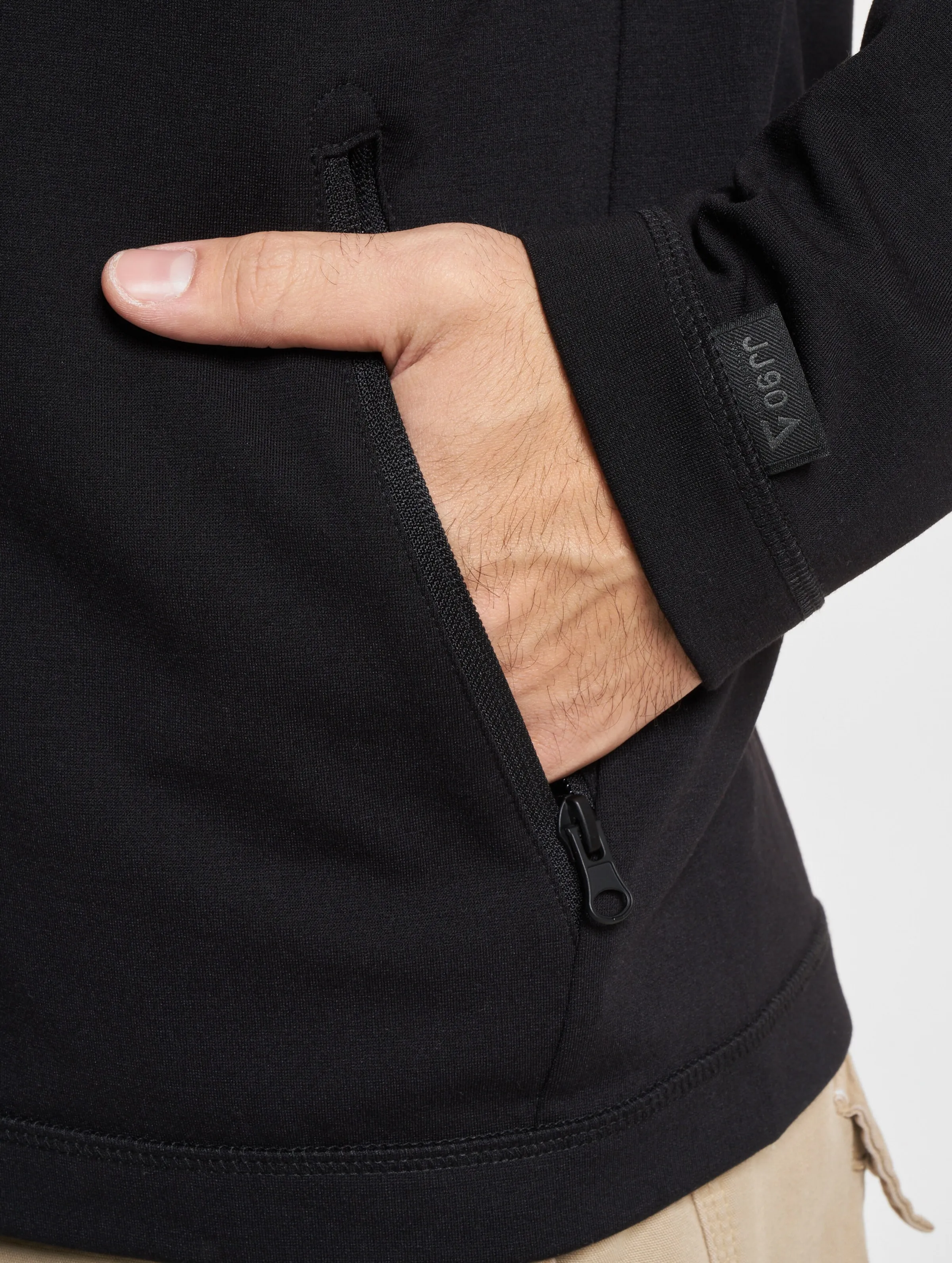 Jack & Jones Cloud