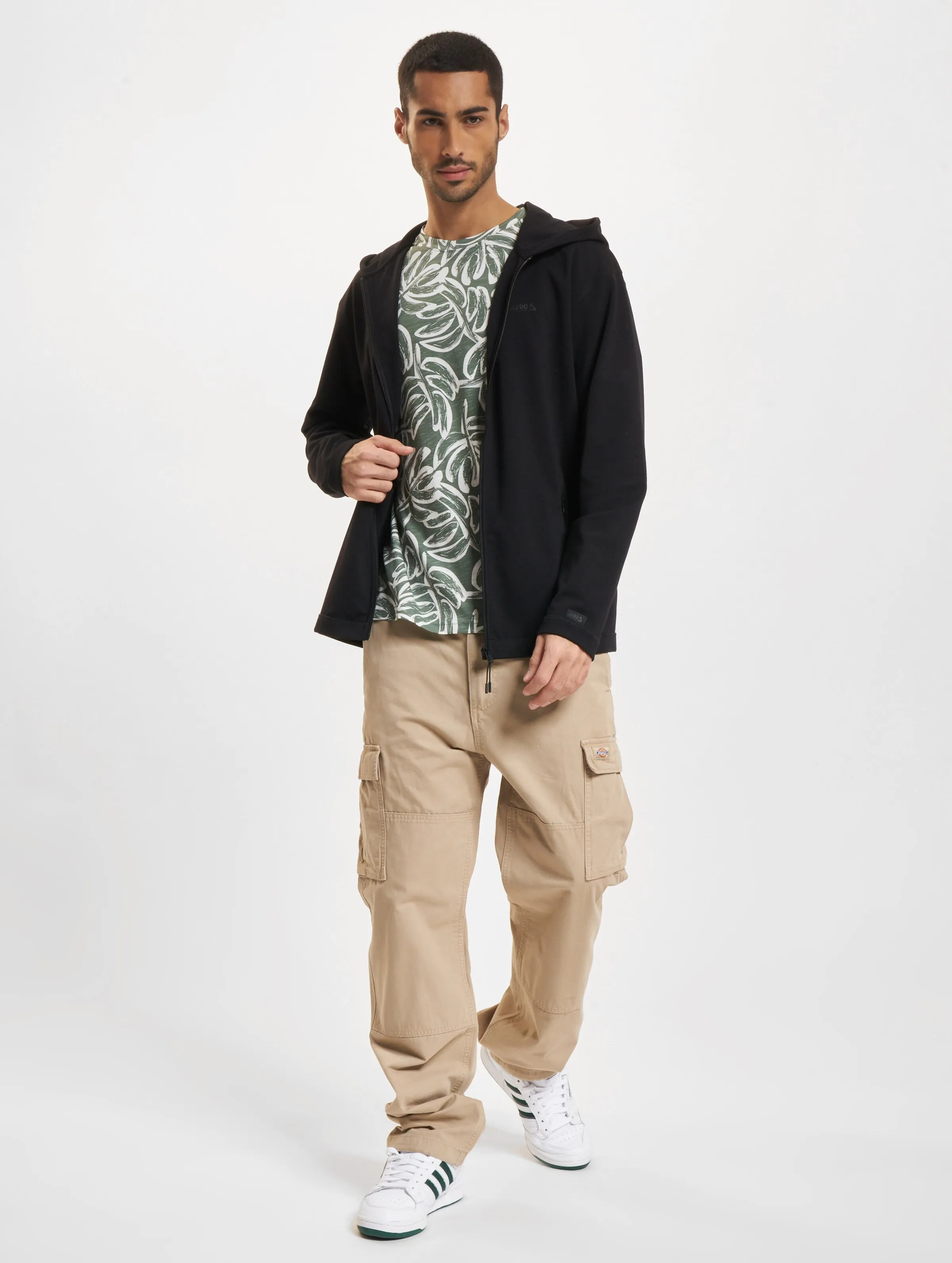 Jack & Jones Cloud