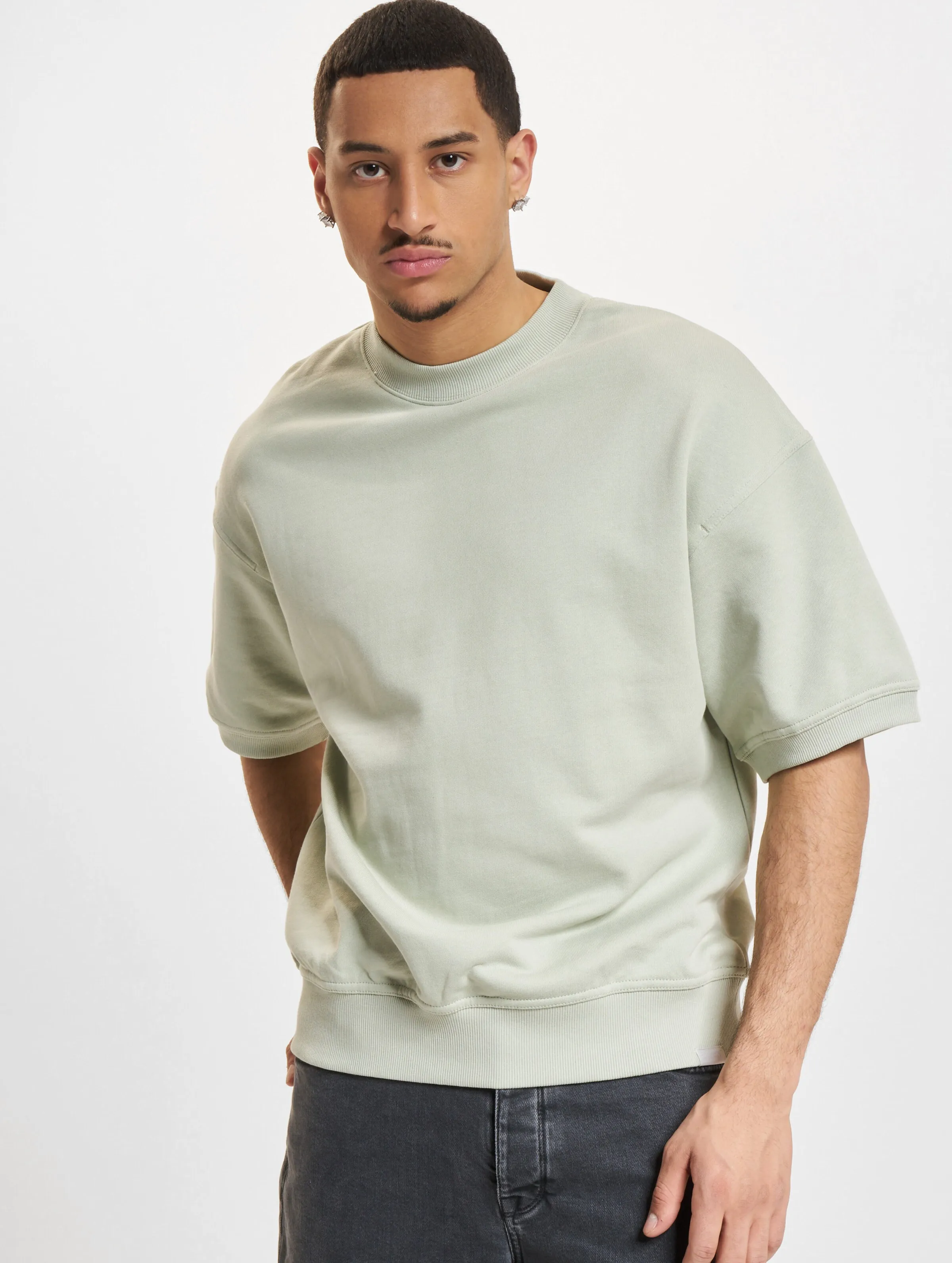 Jack & Jones Collective Crew Neck