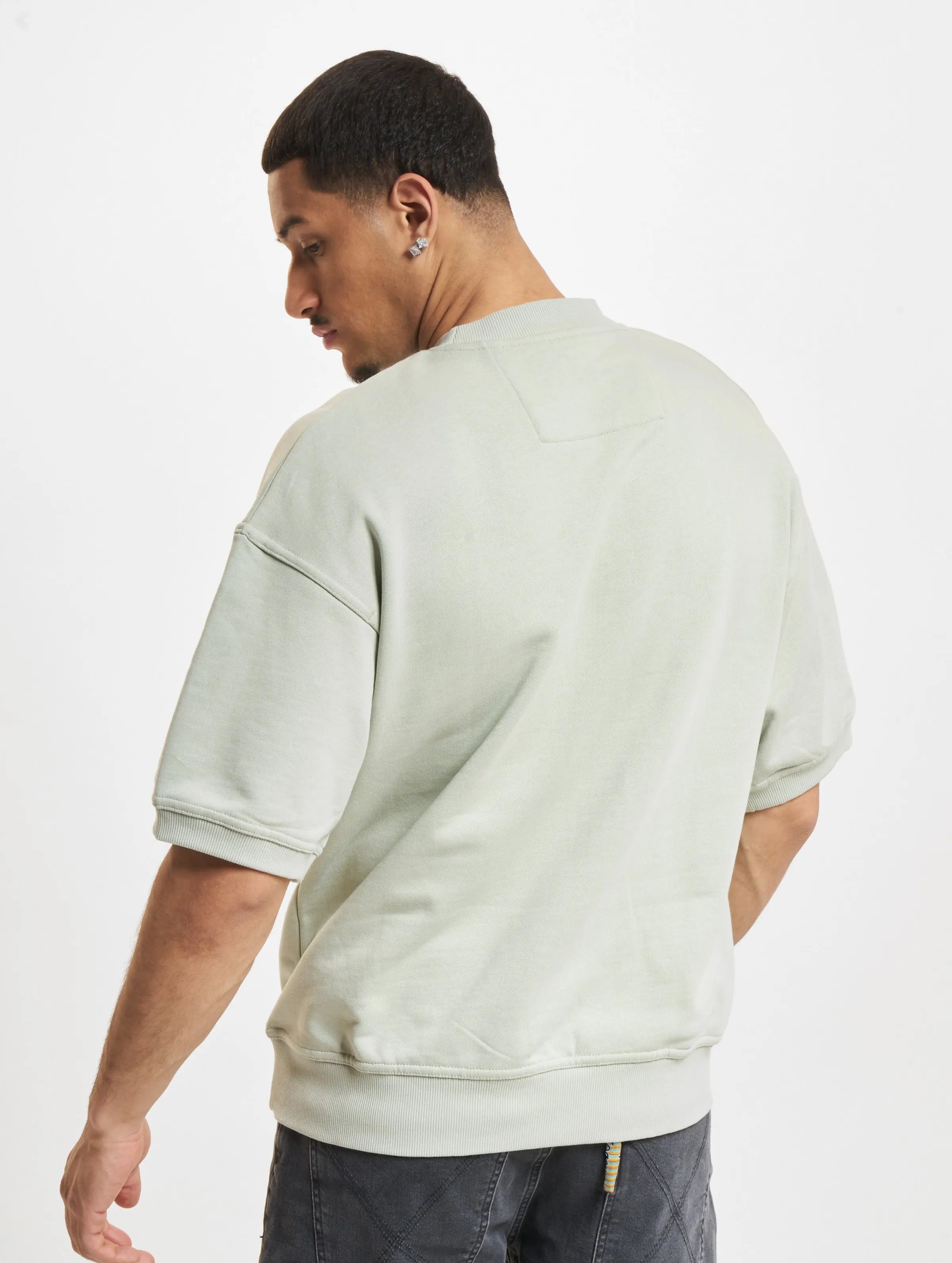 Jack & Jones Collective Crew Neck