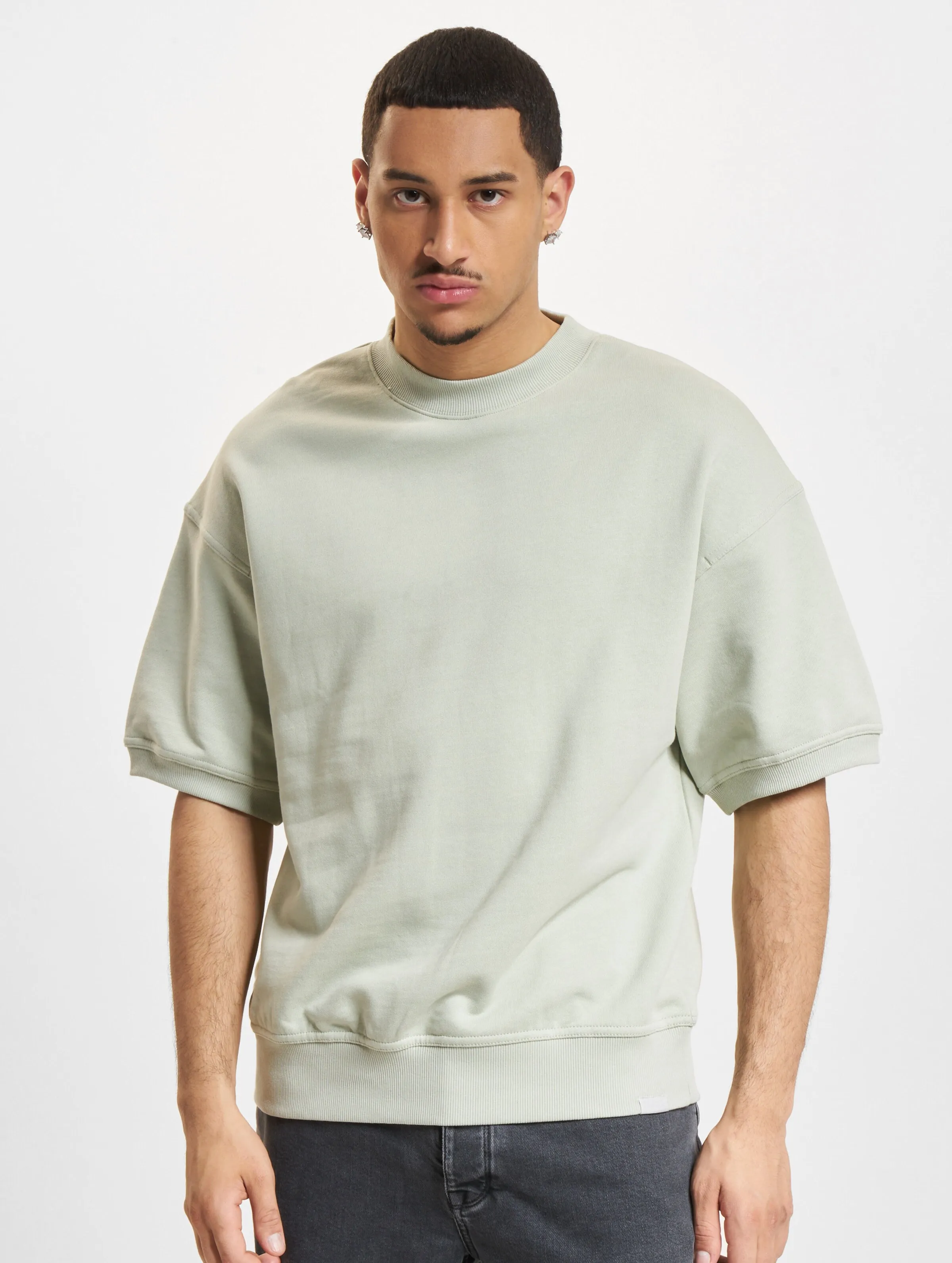 Jack & Jones Collective Crew Neck