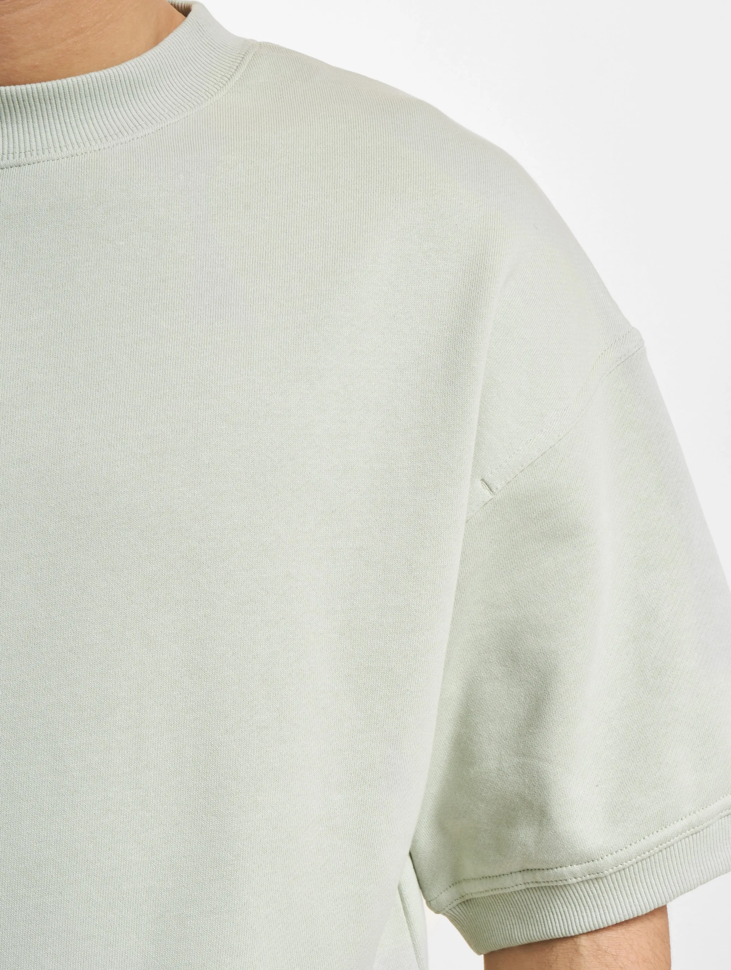 Jack & Jones Collective Crew Neck