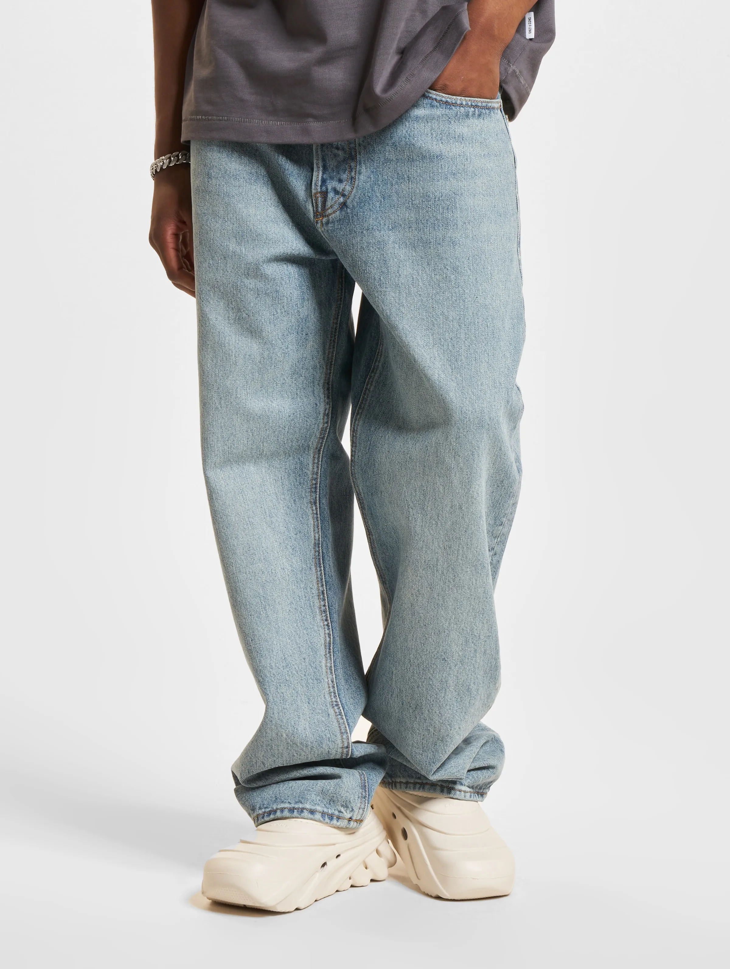 Jack & Jones Eddie Joper AM 768