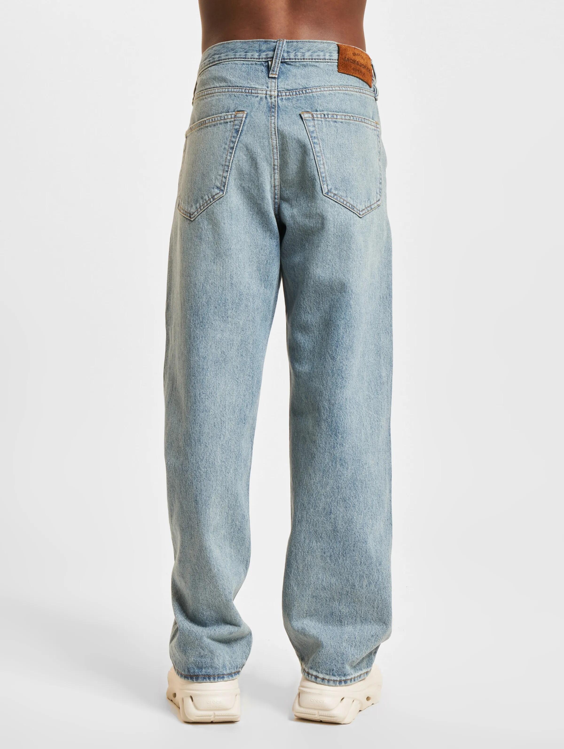 Jack & Jones Eddie Joper AM 768