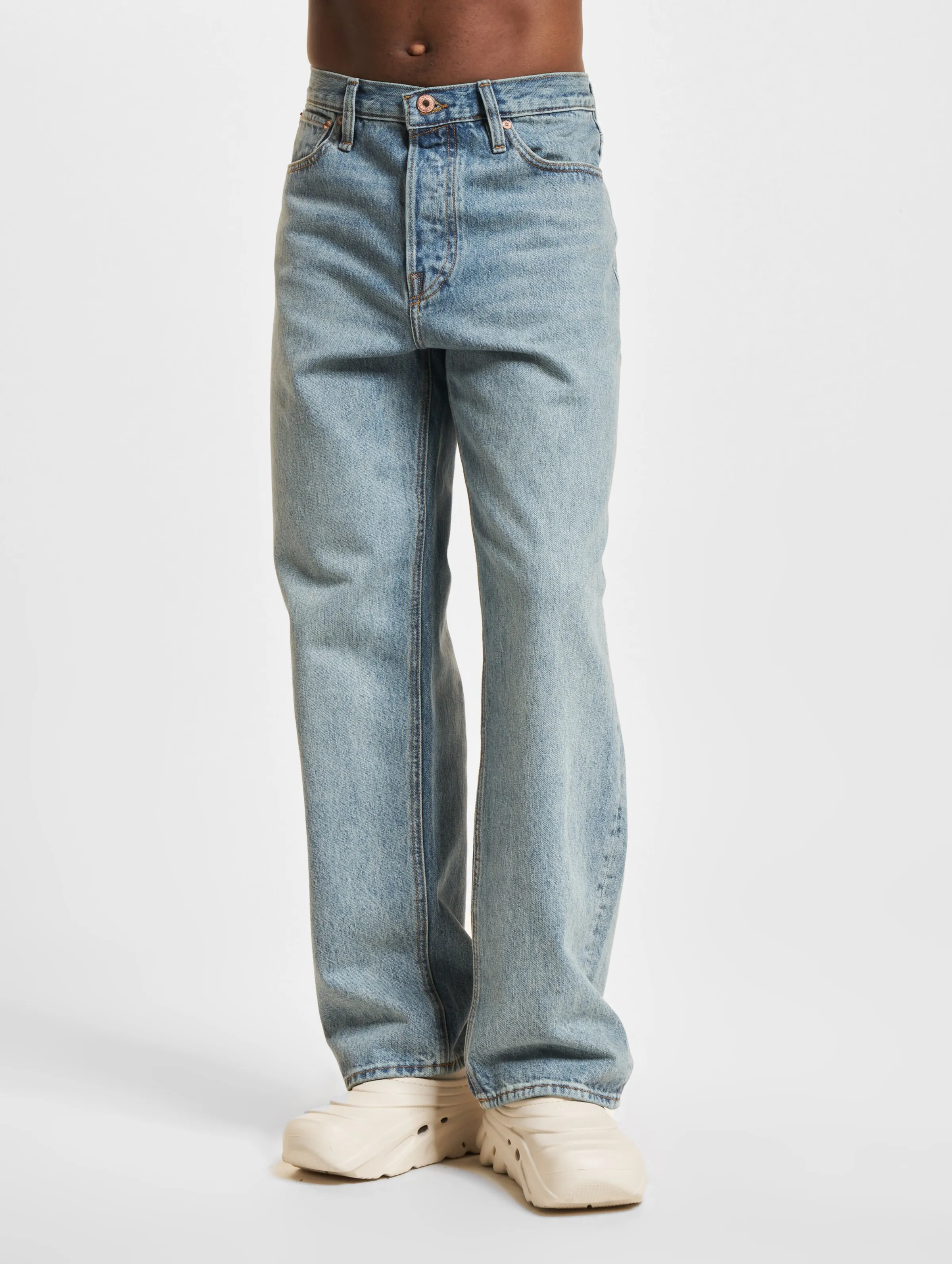 Jack & Jones Eddie Joper AM 768