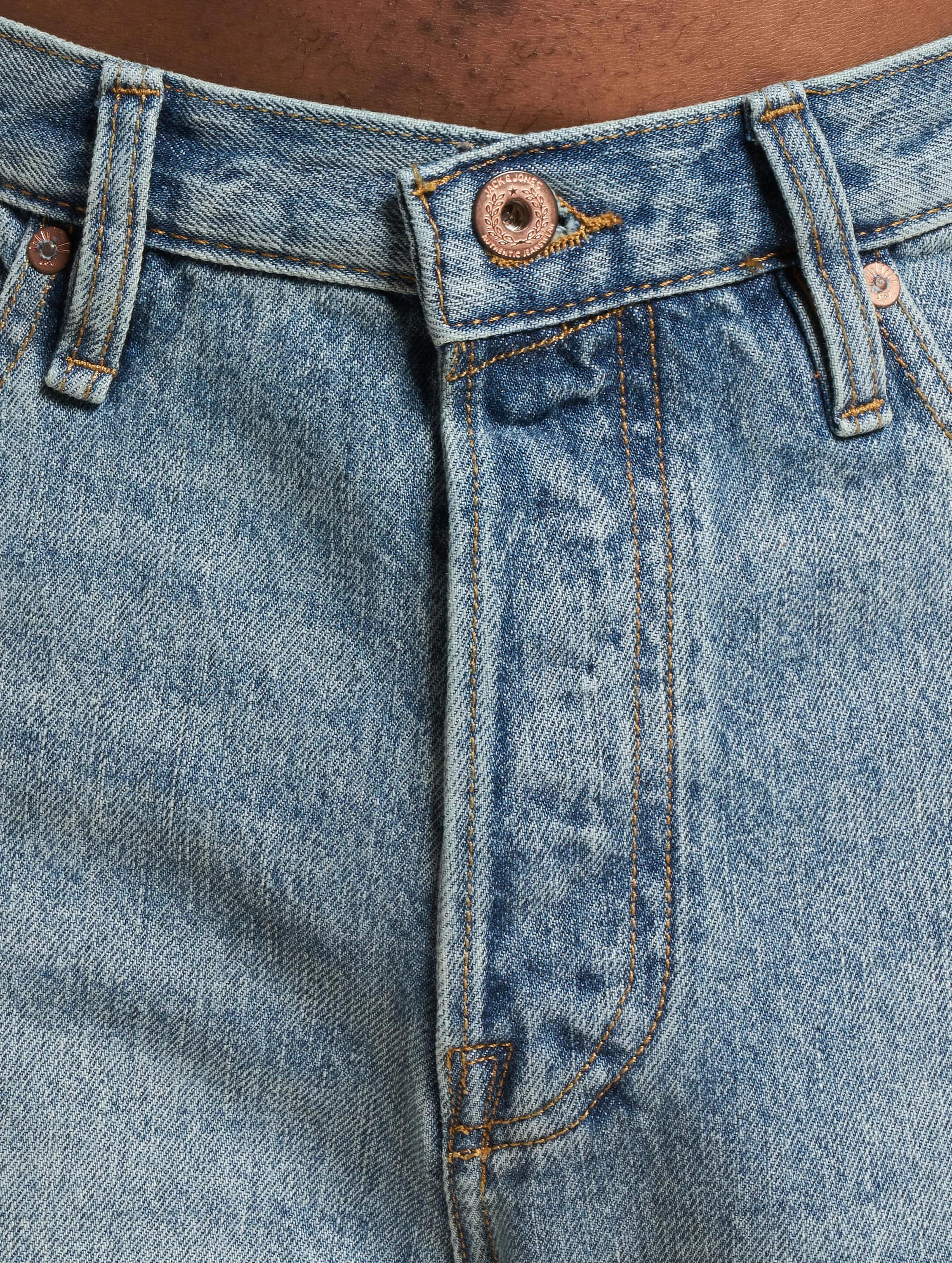 Jack & Jones Eddie Joper AM 768