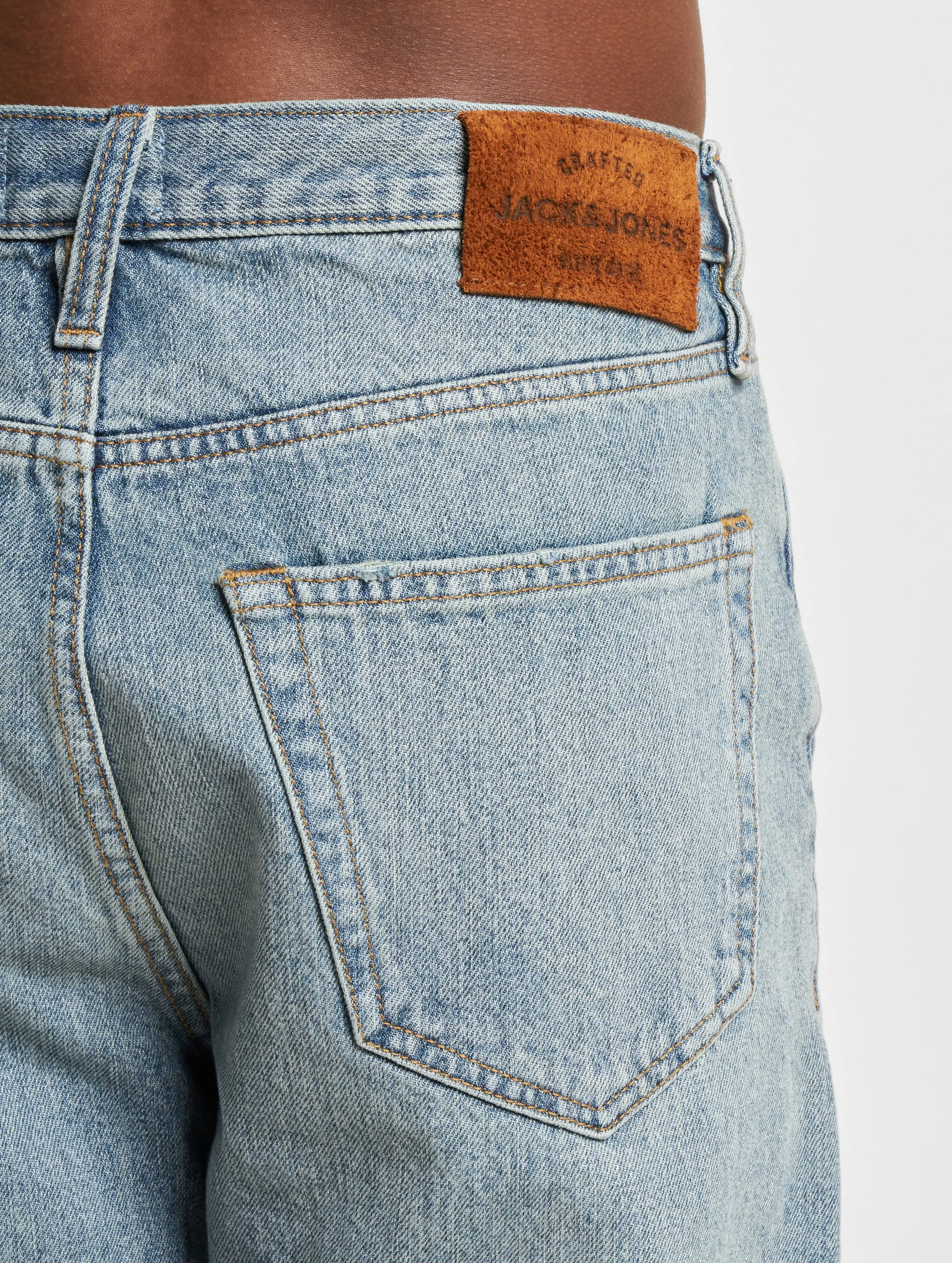 Jack & Jones Eddie Joper AM 768