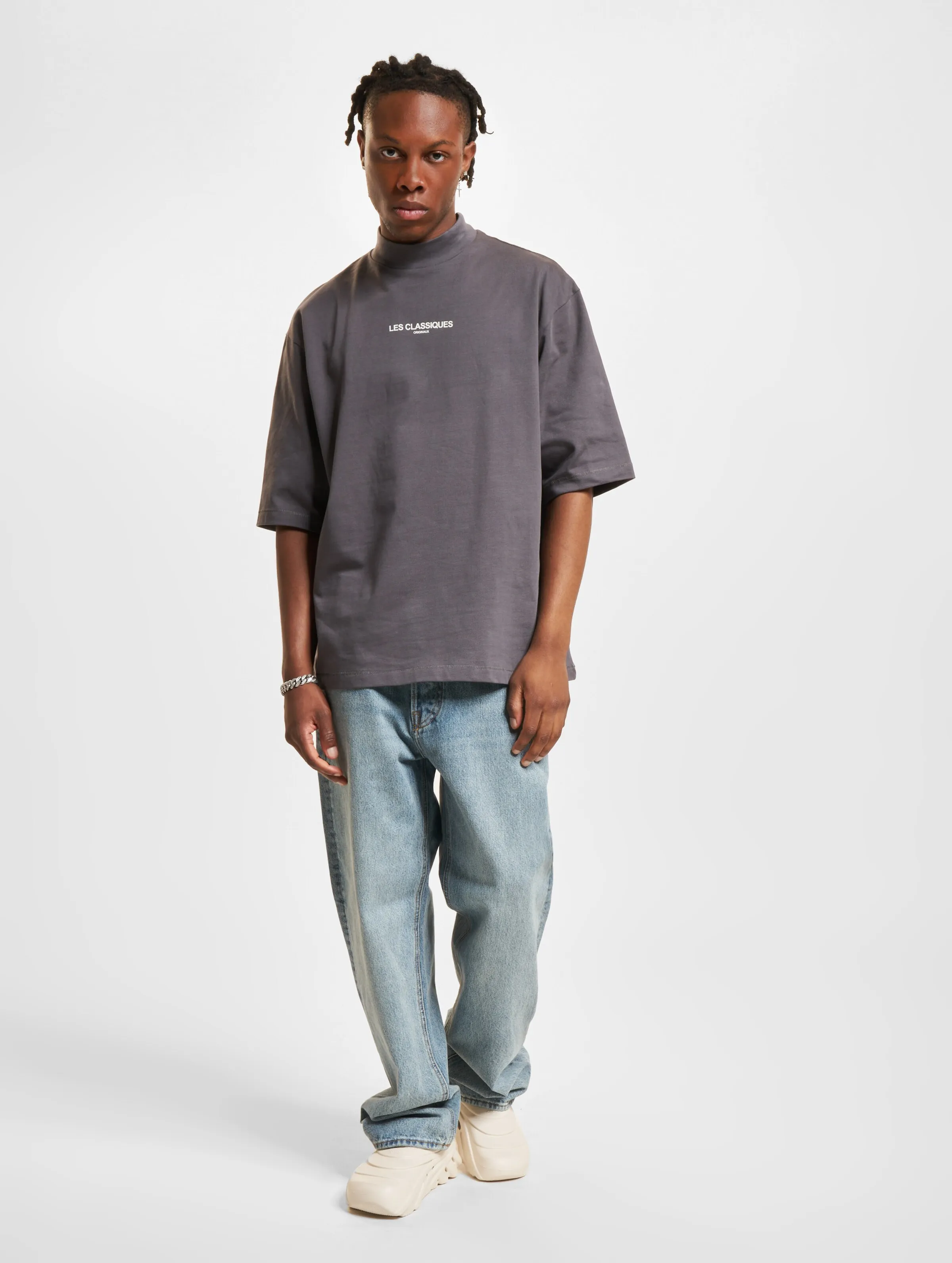 Jack & Jones Eddie Joper AM 768