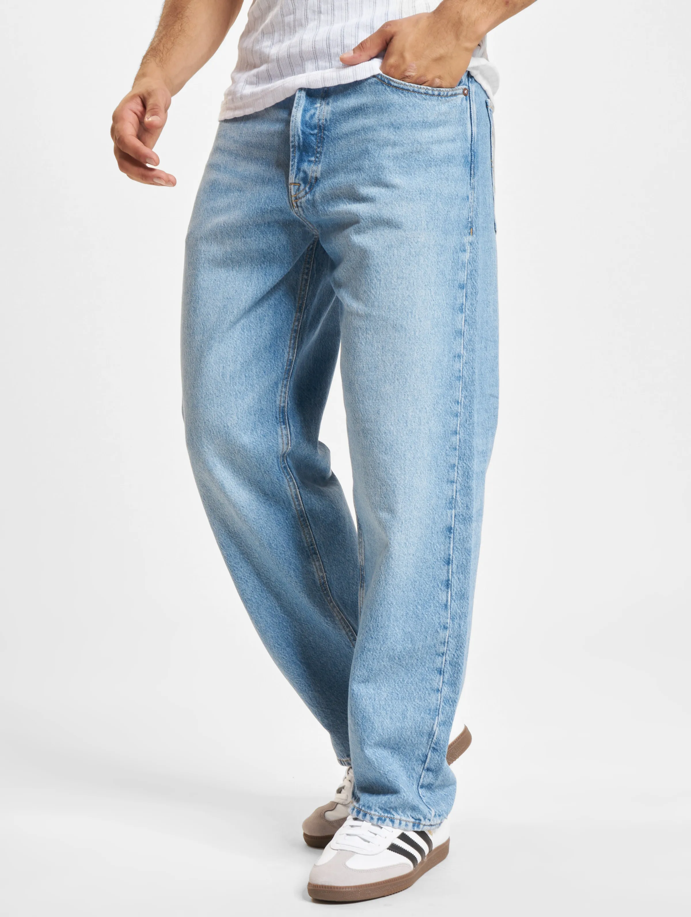 Jack & Jones Eddie Orginal SBD 326